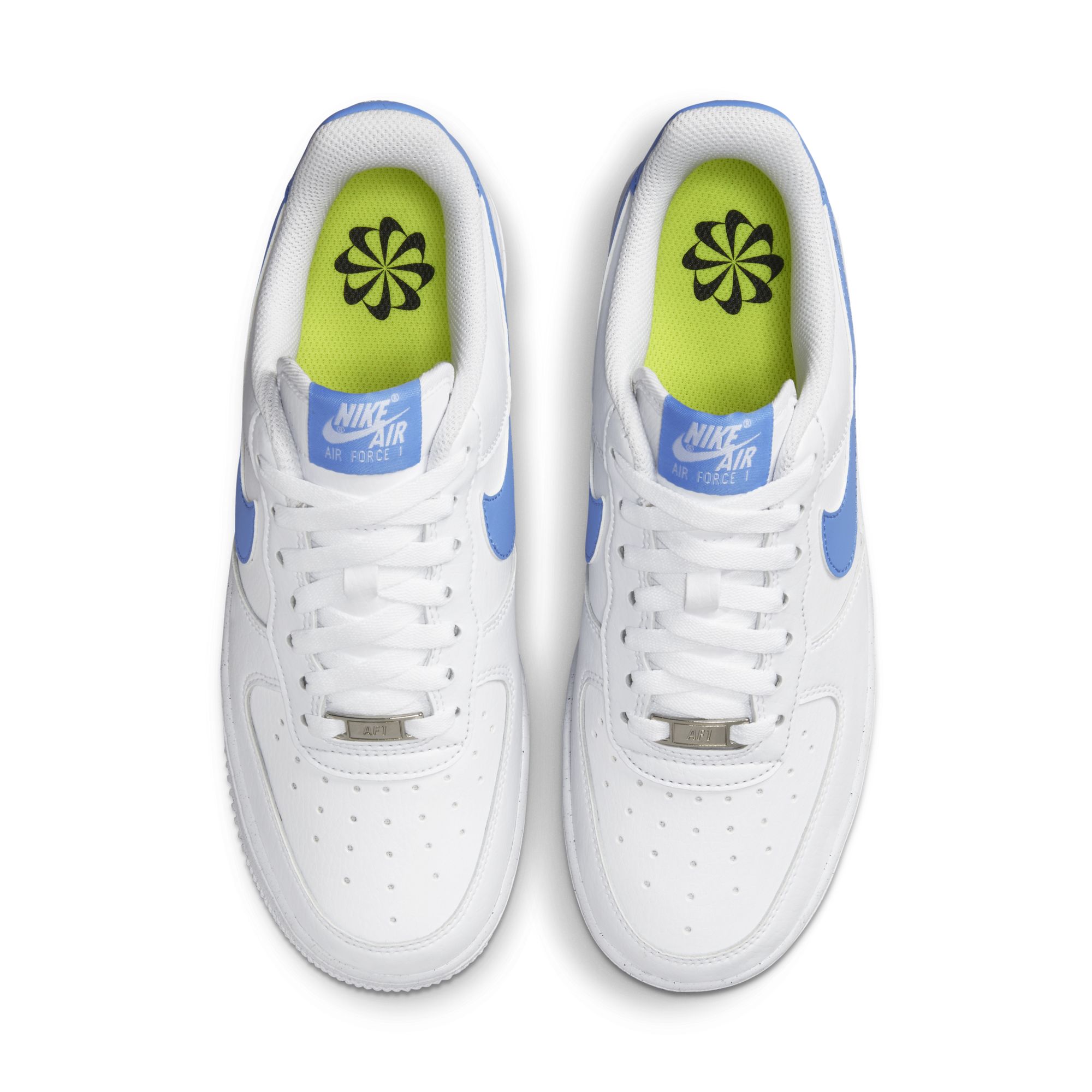 Nike Air Force 1 '07 Next Nature SS23 Kadın Spor Ayakkabı