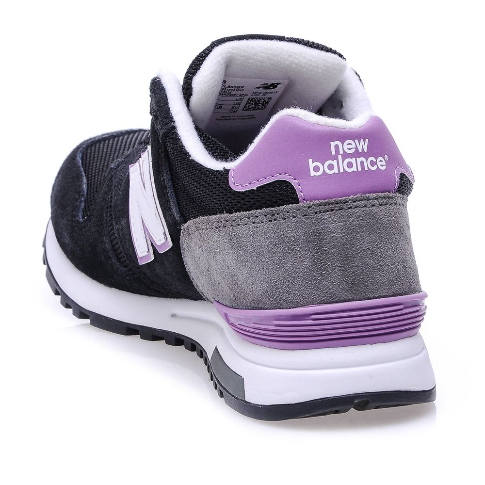 New Balance WL565 Kadın Spor Ayakkabı