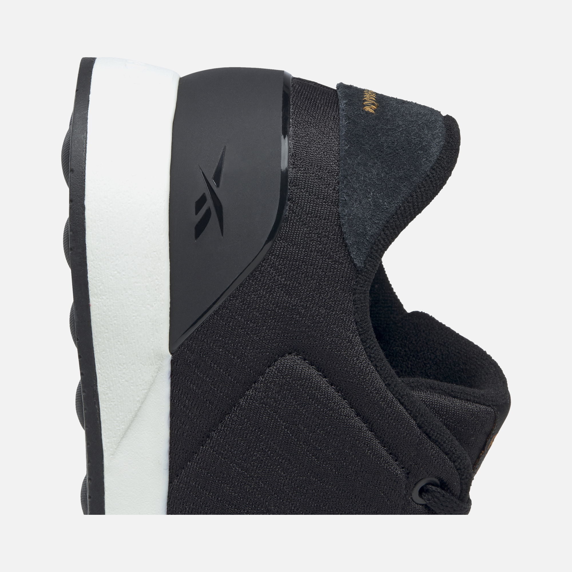 Reebok Ever Road DMX 4 Erkek Spor Ayakkabı