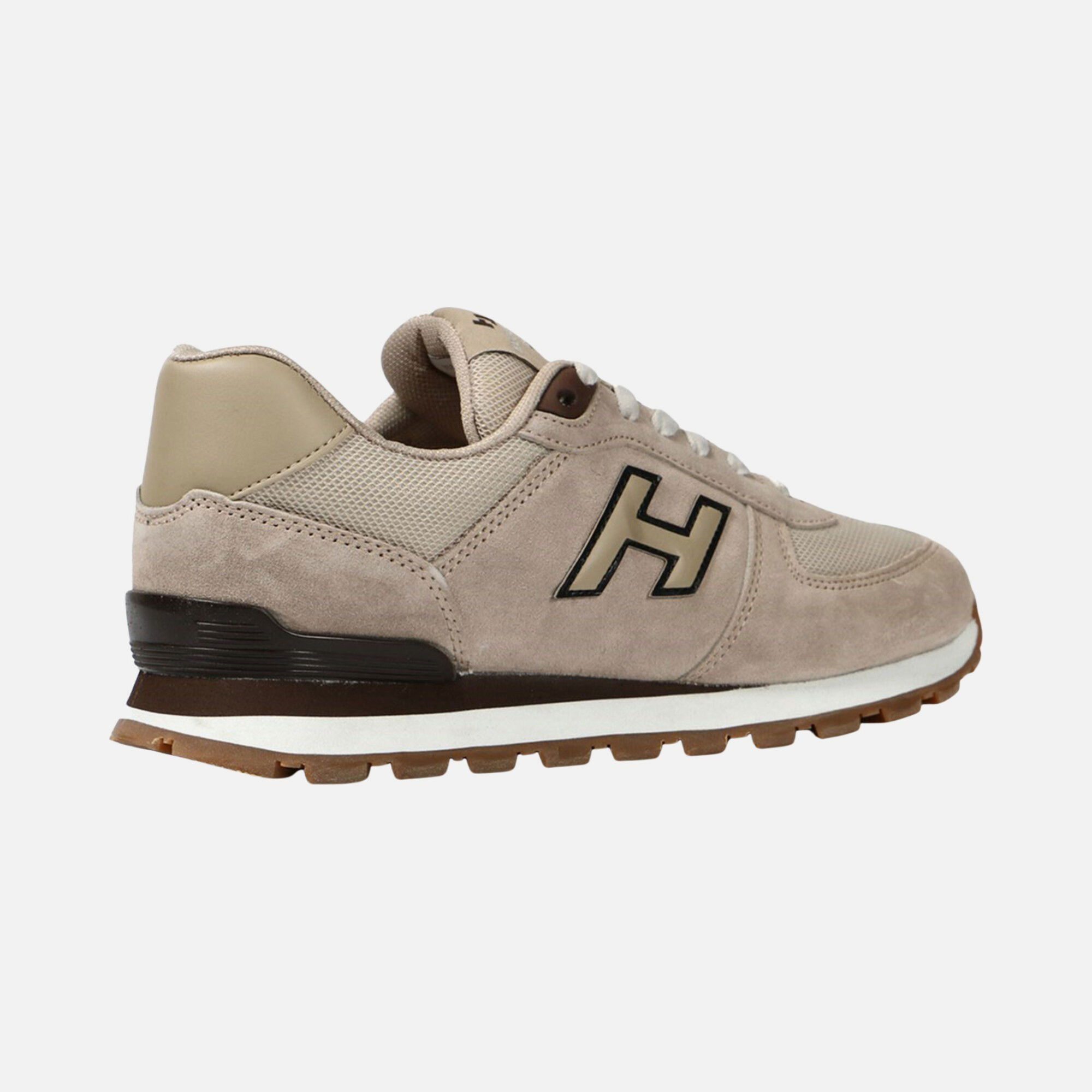 Hammer Jack Peru Kadın Spor Ayakkabı