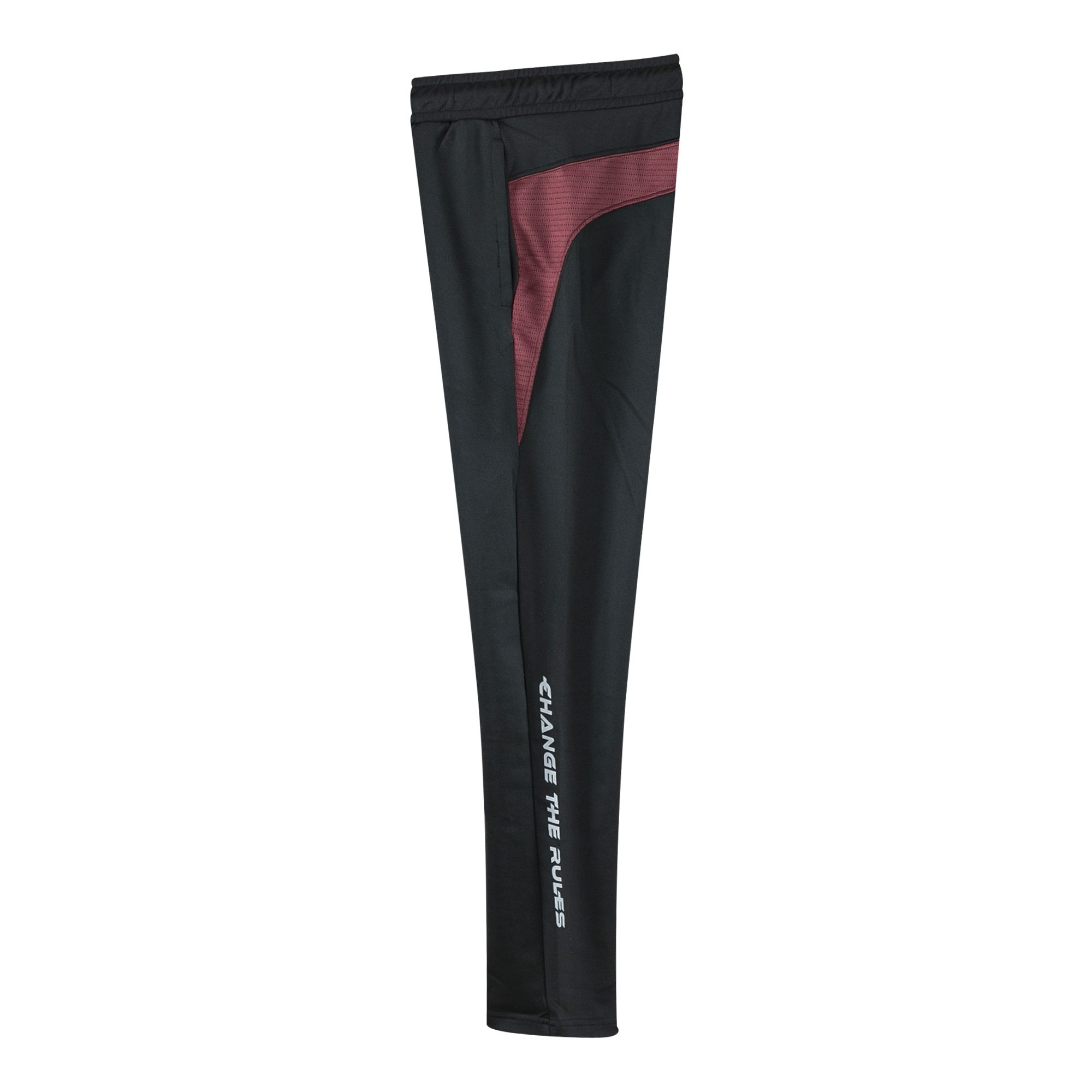 Excuma Training Erkek Eşofman Altı