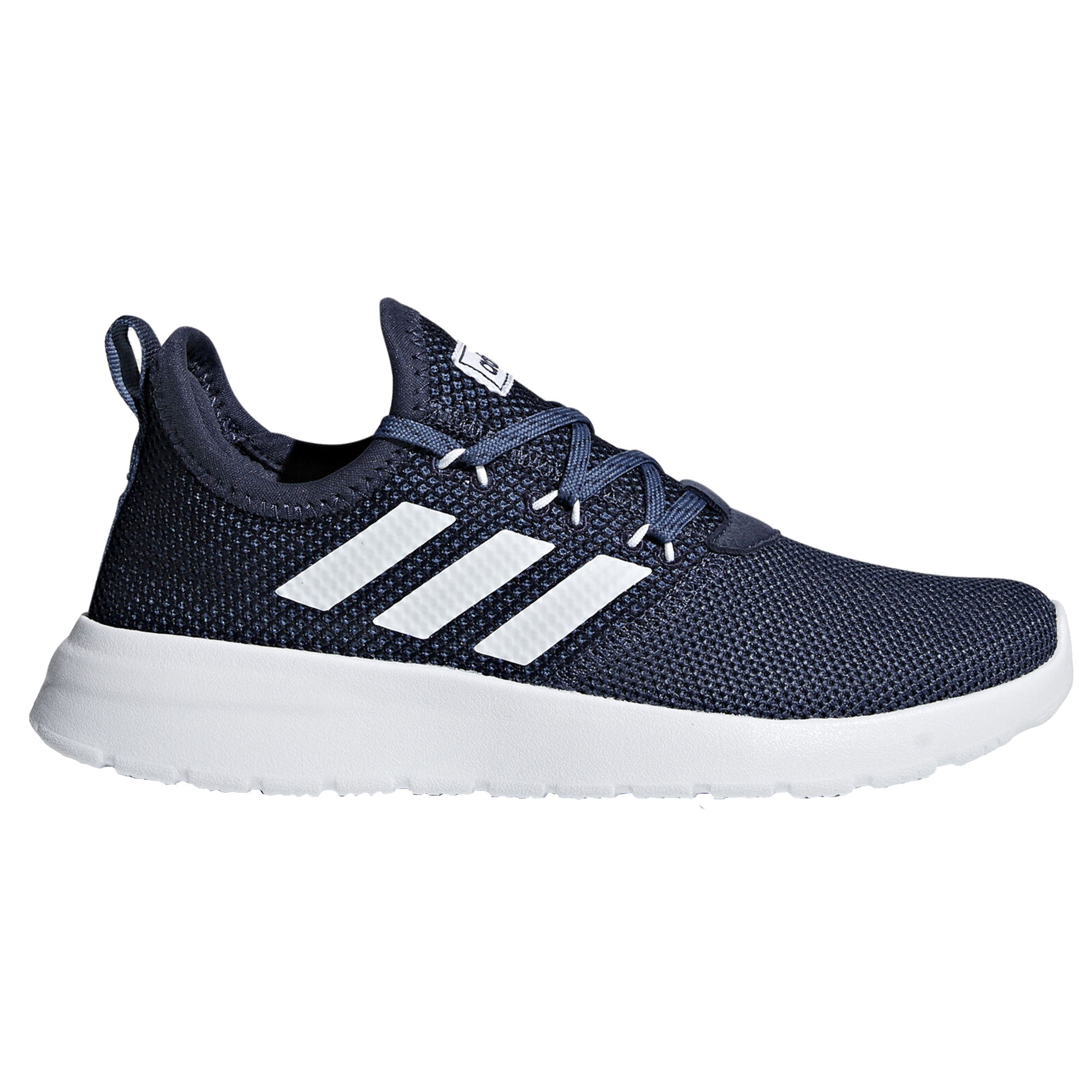 adidas Lite Racer RBN GS Spor Ayakkabı