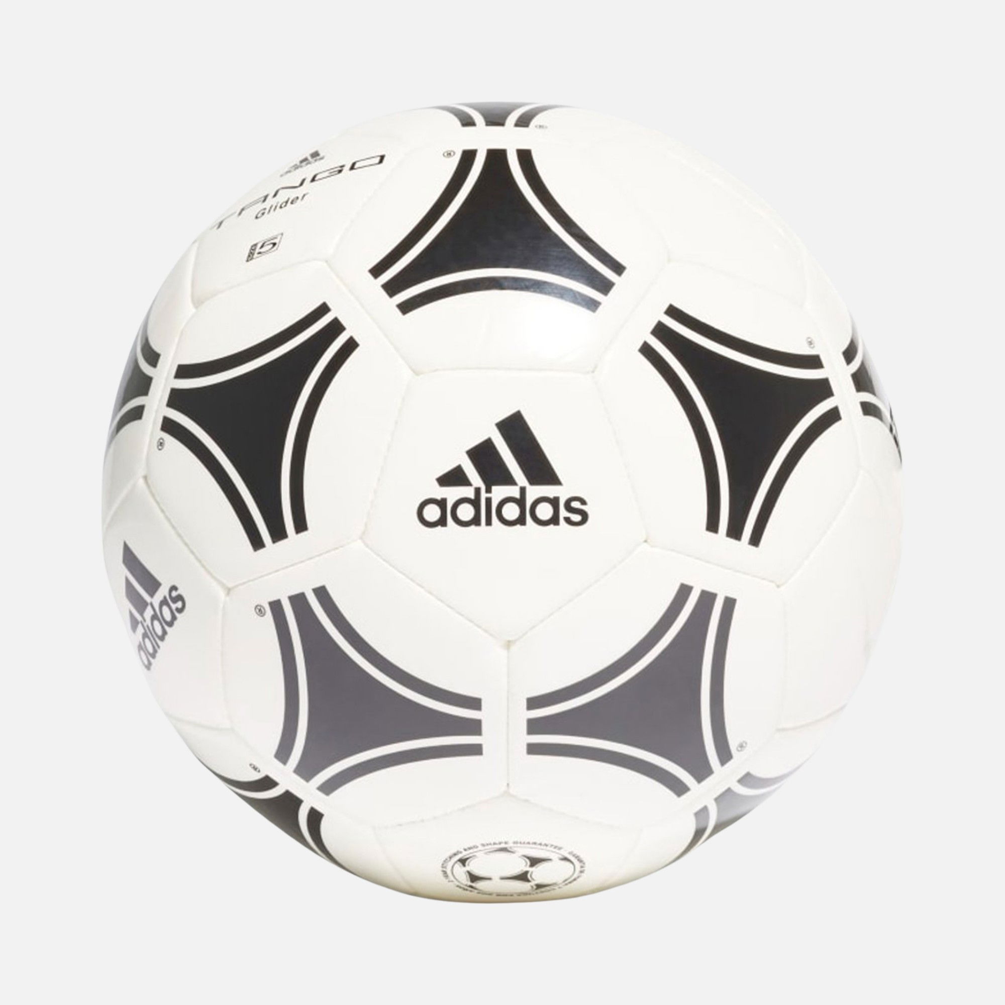 adidas Tango Glider No:5 Futbol Topu