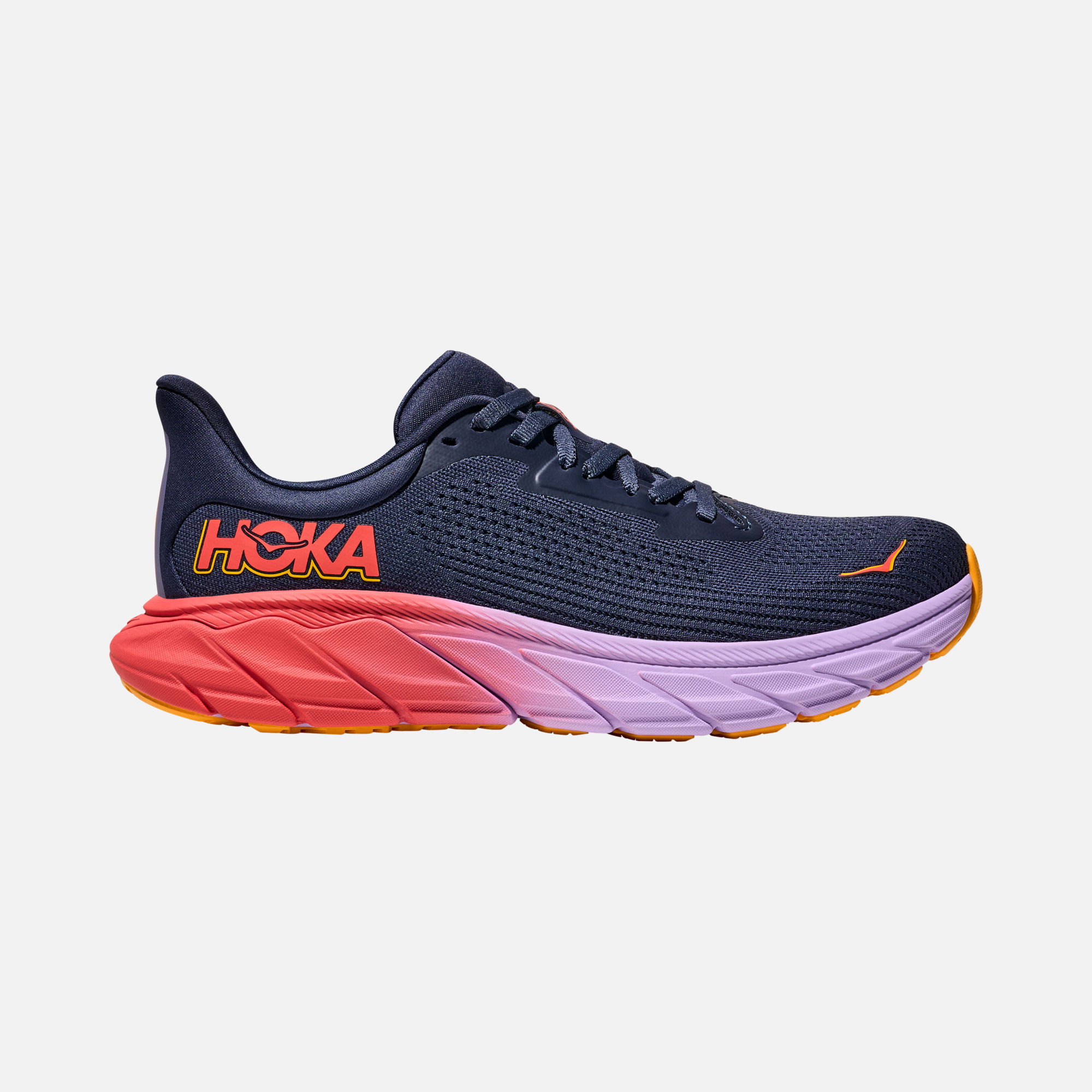 Hoka Arahi 7 Kadın Koşu Ayakkabısı