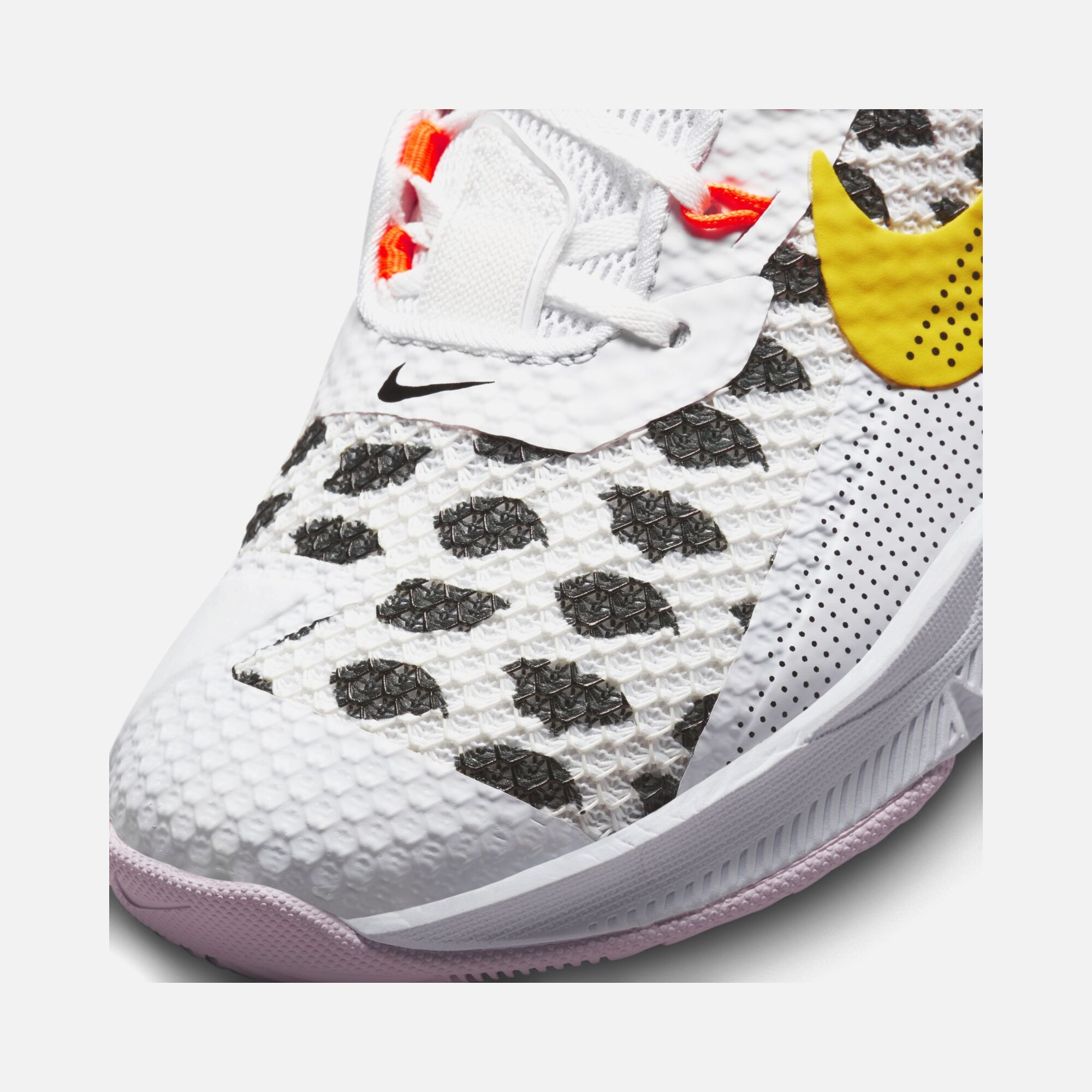 Nike Metcon 7 Training HO21 Kadın Spor Ayakkabı