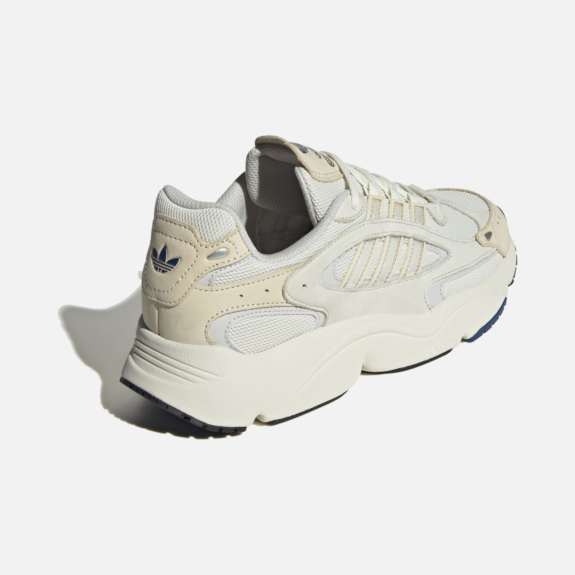 adidas Sportswear Ozmillen Erkek Spor Ayakkabı