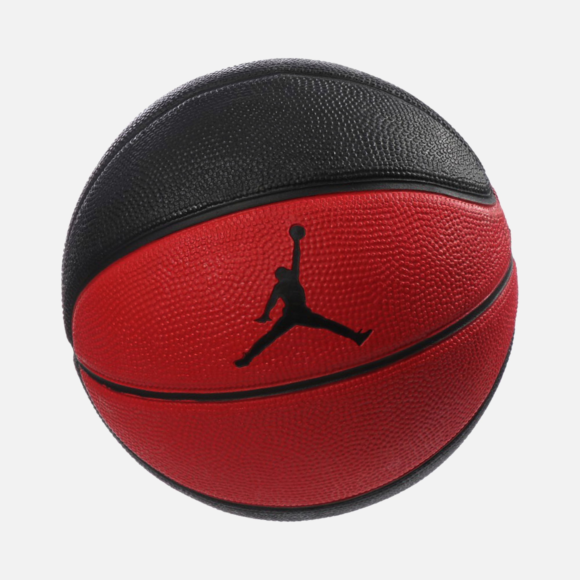 Nike Jordan Skills No.3 Mini Basketbol Topu