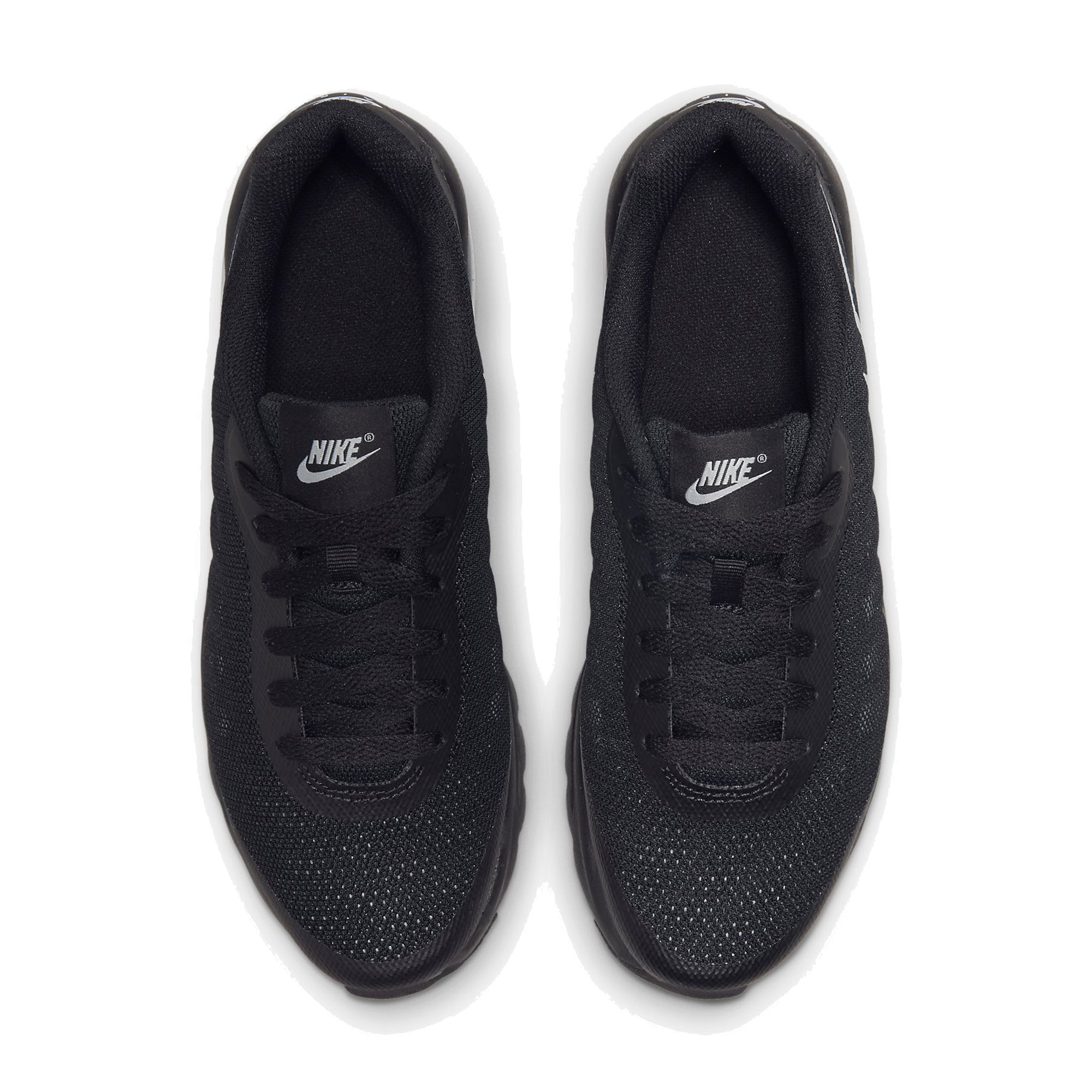 Nike Air Max Invigor (GS) Spor Ayakkabı