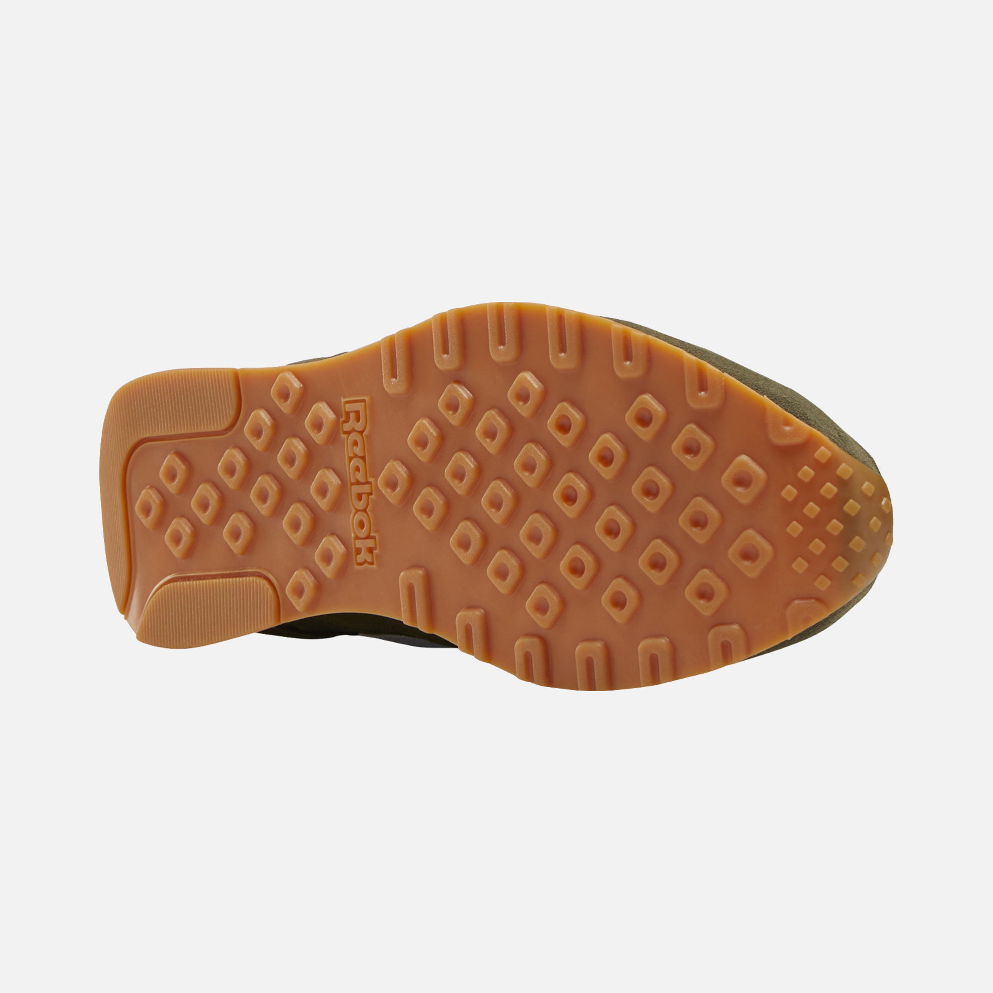 Reebok Royal Glide LX Erkek Spor Ayakkabı