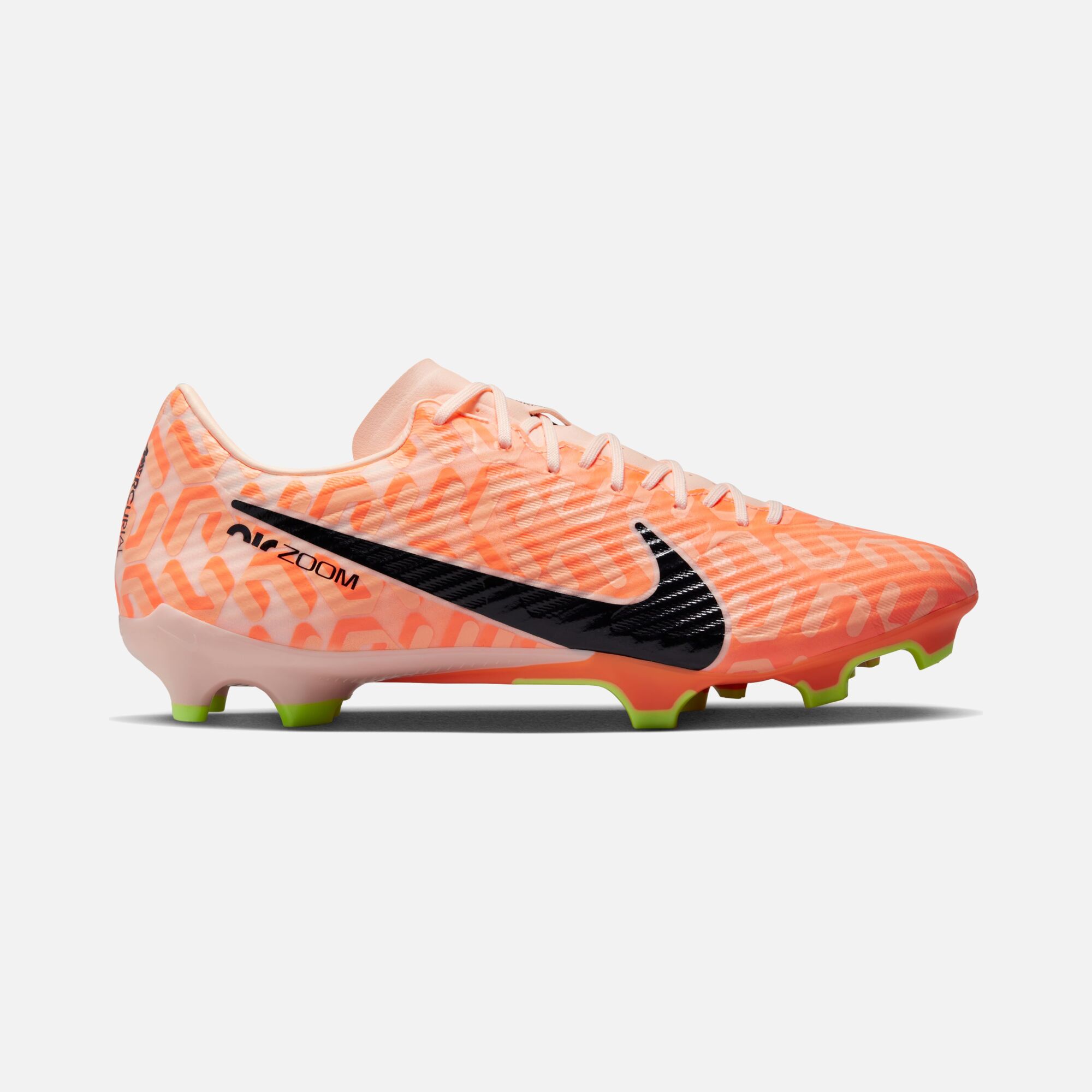 Nike Mercurial Vapor 15 Academy FG/MG Multi-Ground Erkek Krampon