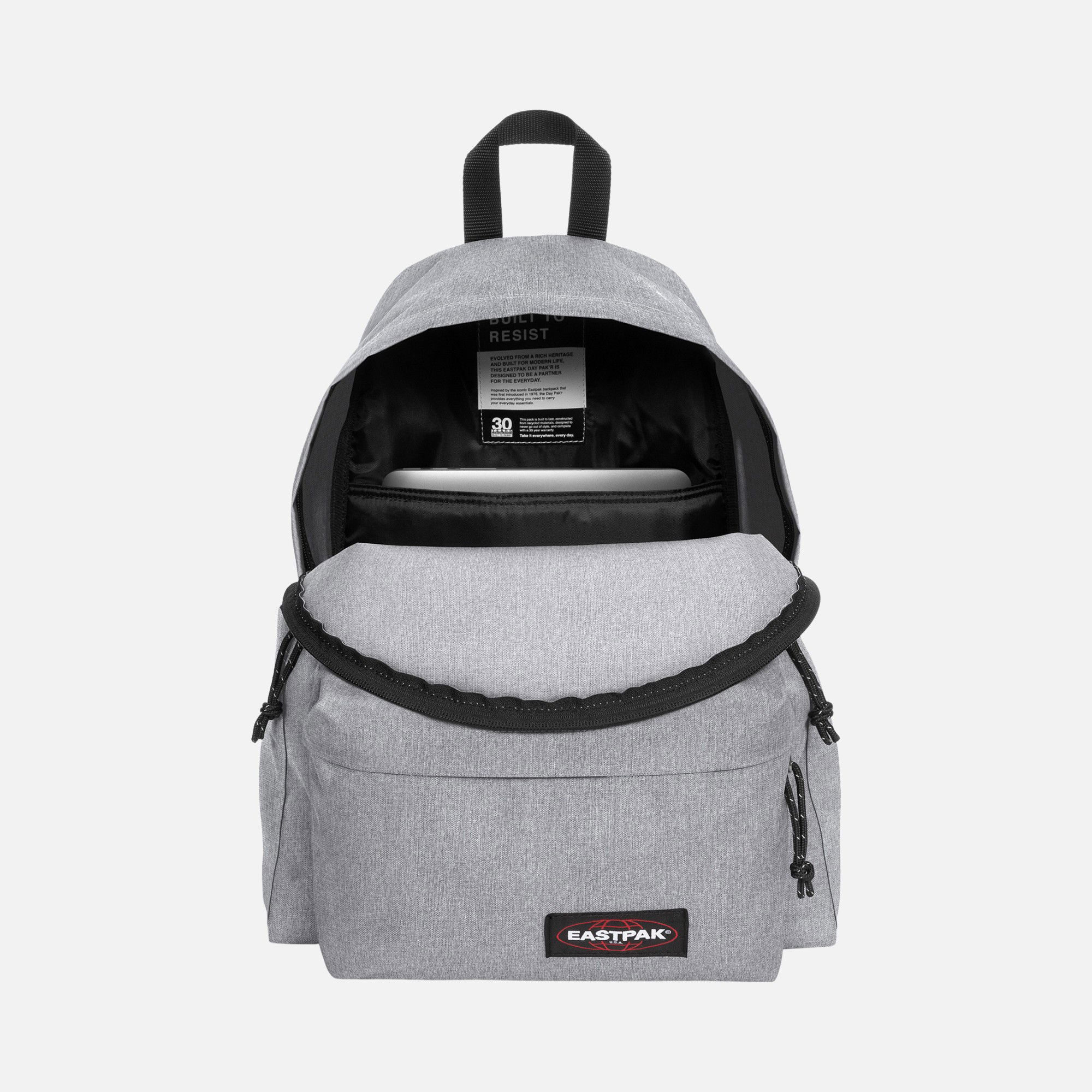 Eastpak Day Pak'r Unisex Sırt Çantası