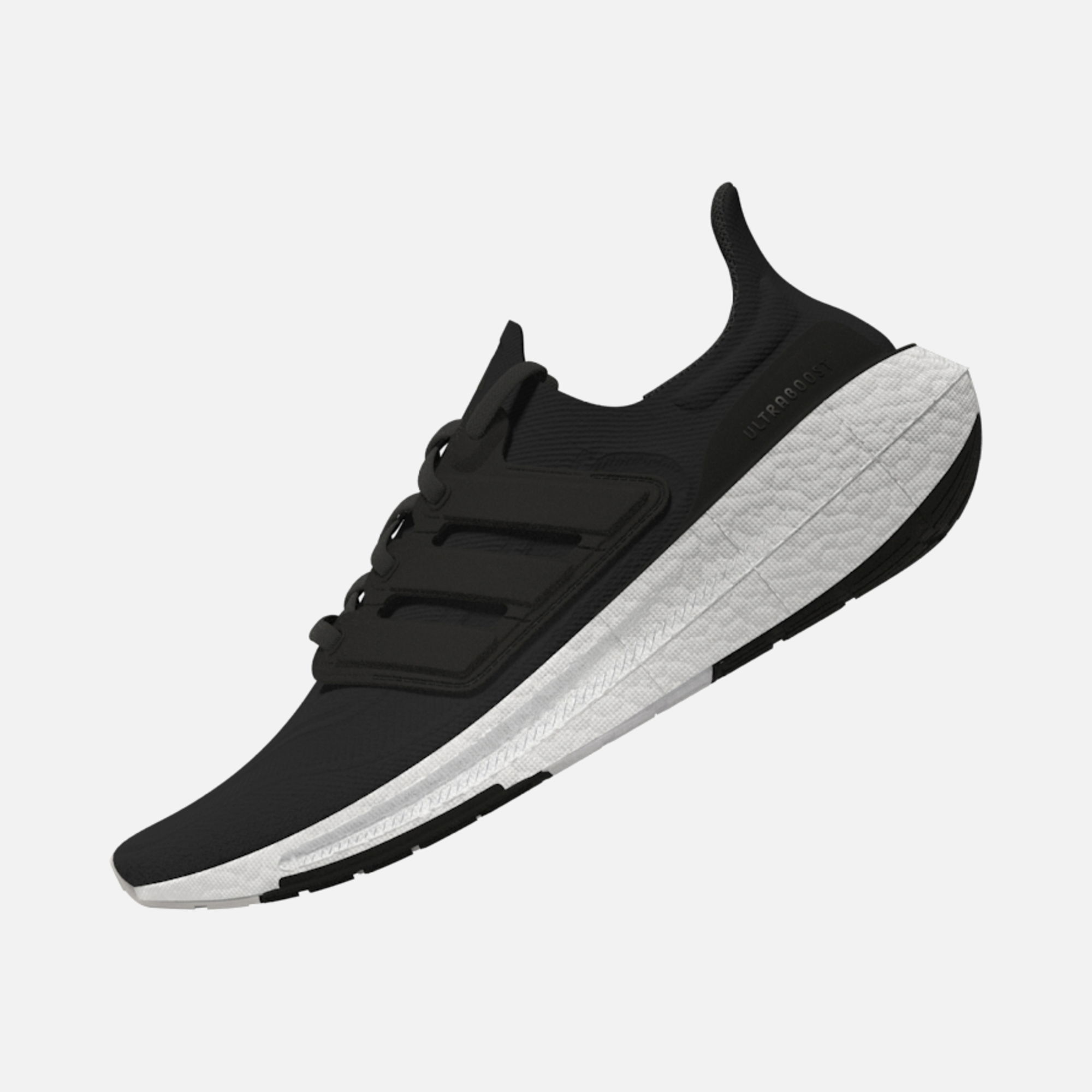 adidas Ultraboost Light Running SS24 Erkek Spor Ayakkabı