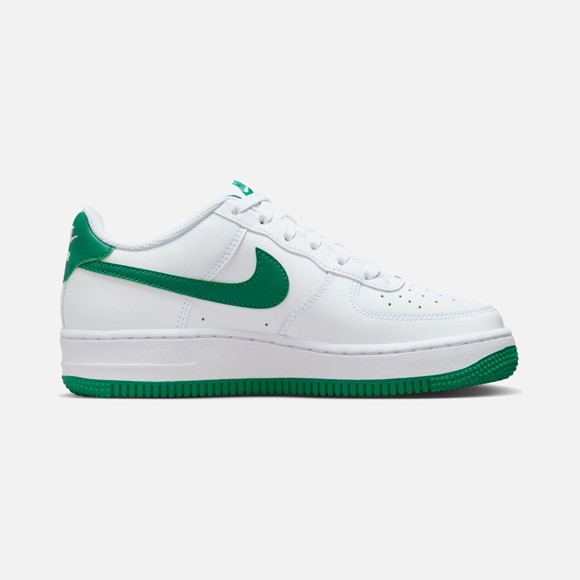 Nike Air Force 1 SS25 (GS) Spor Ayakkabı