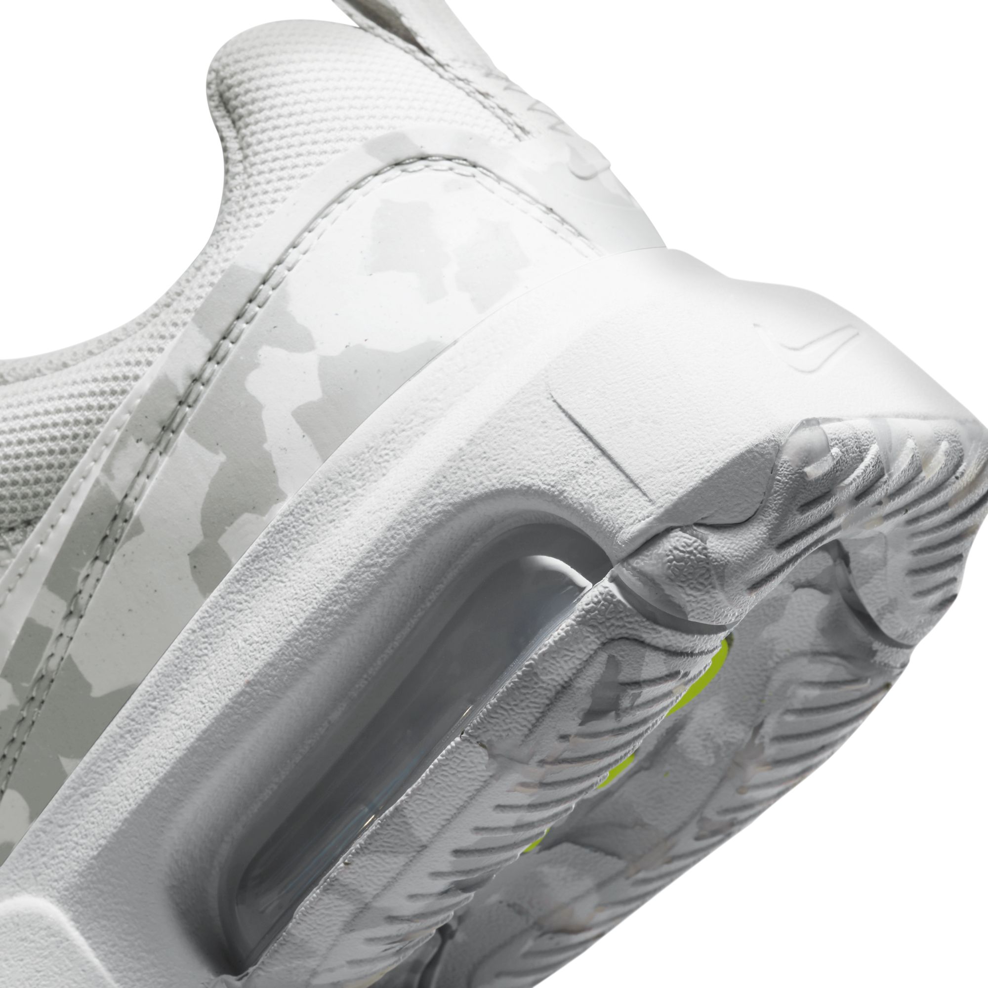 Nike Air Max Viva SS21 Kadın Spor Ayakkabı