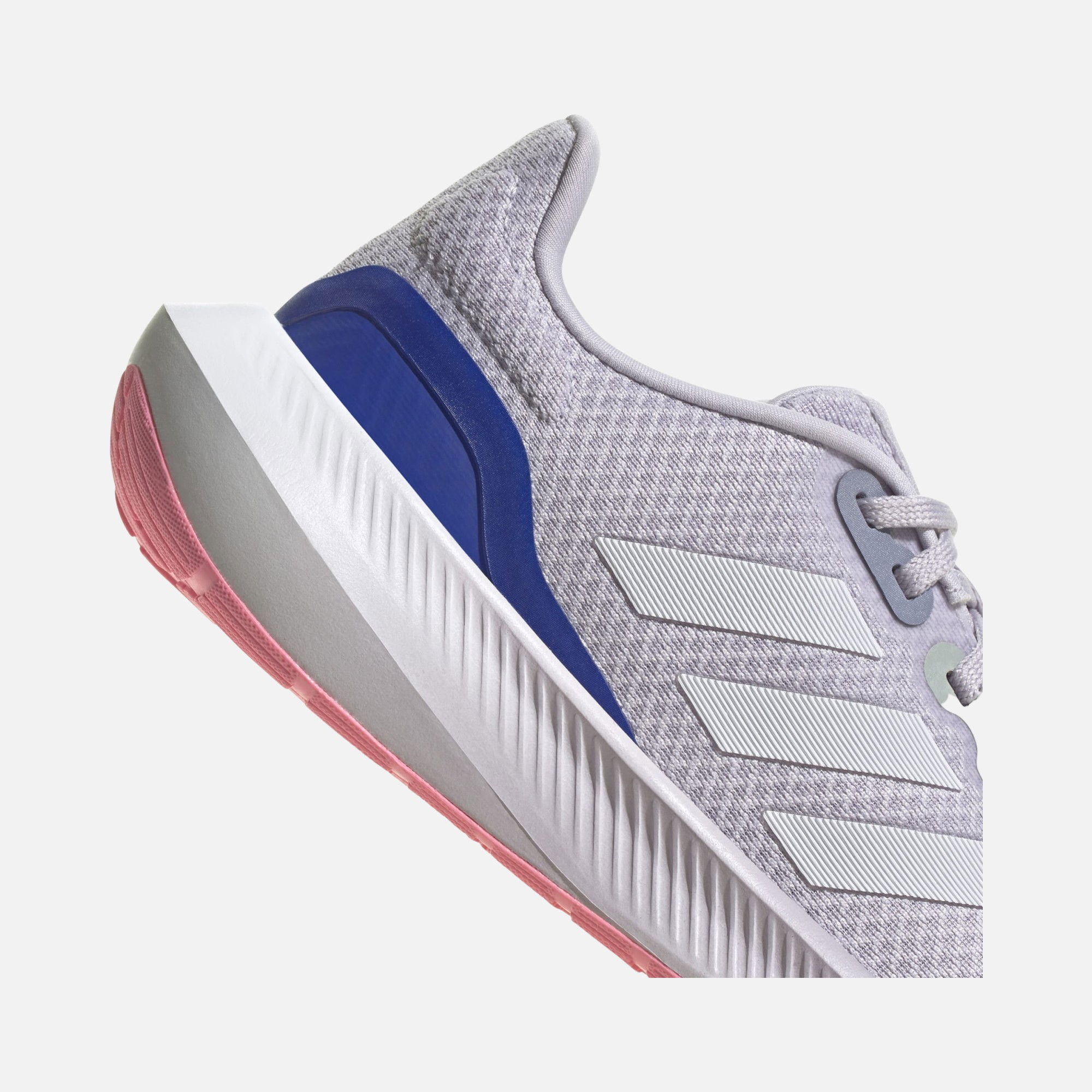 adidas Runfalcon 3.0 Running Kadın Spor Ayakkabı