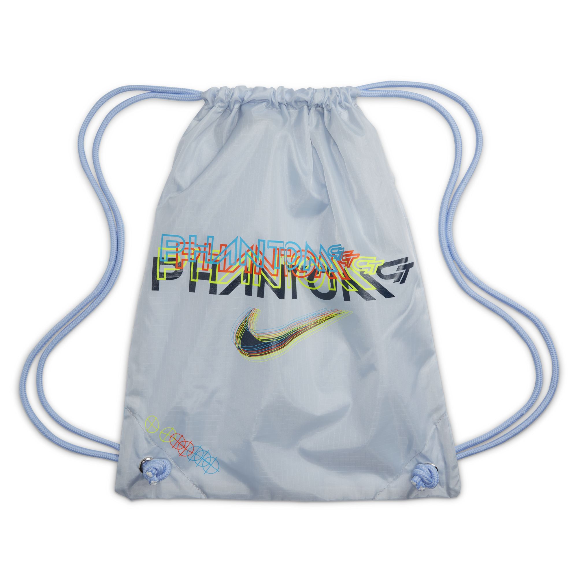 Nike Phantom GT2 Elite FG Firm-Ground Erkek Krampon