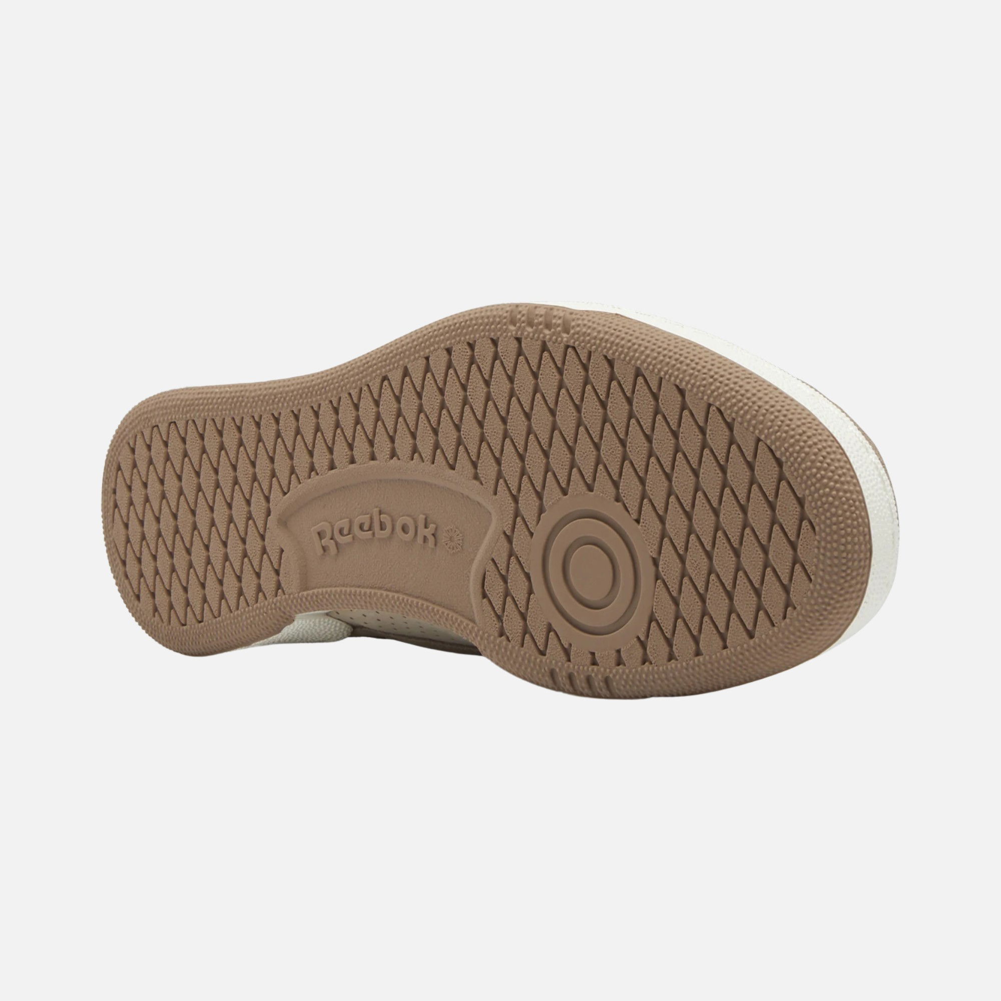 Reebok Sportswear Club C85 Vintage Erkek Spor Ayakkabı