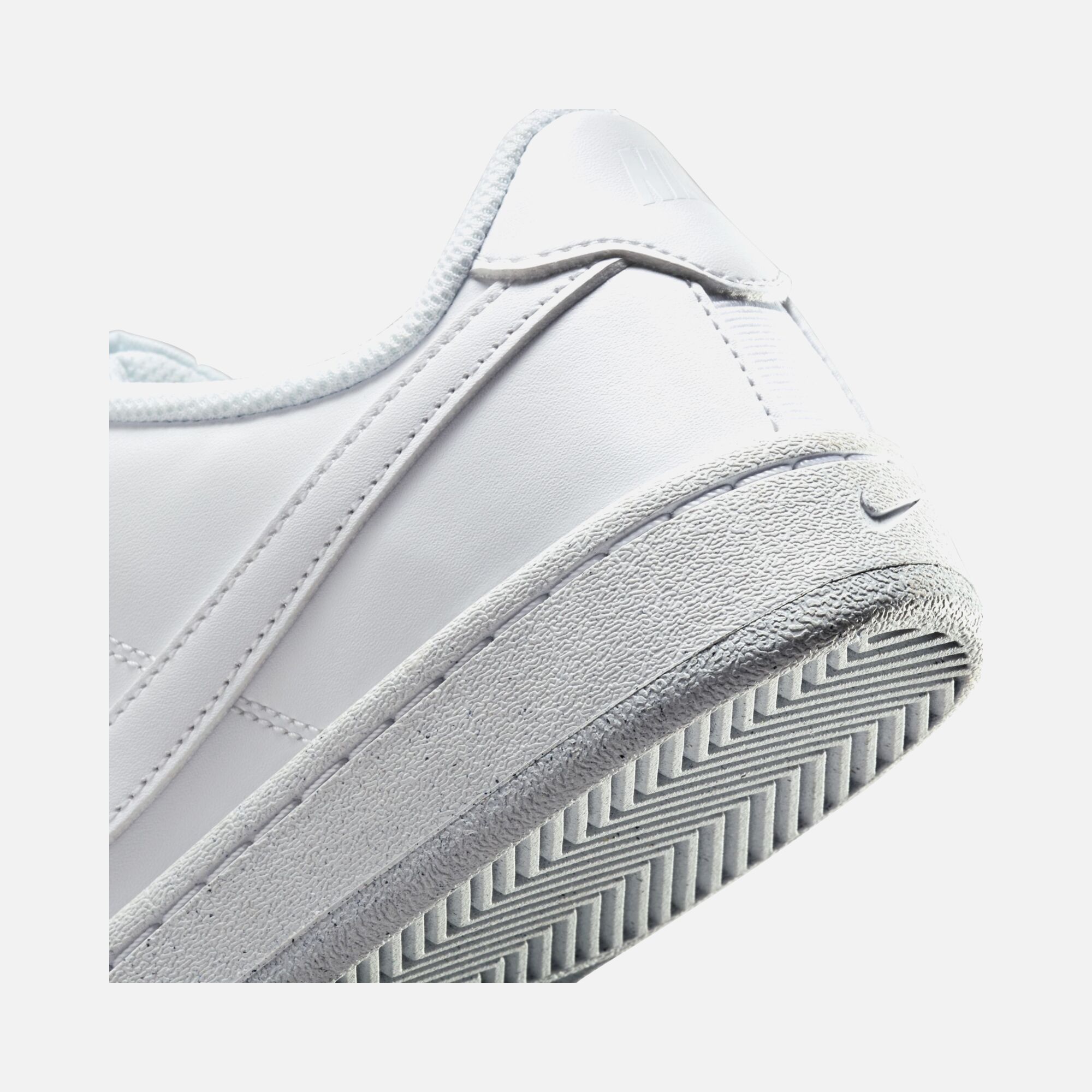 Nike Court Royale 2 Next Nature Kadın Spor Ayakkabı