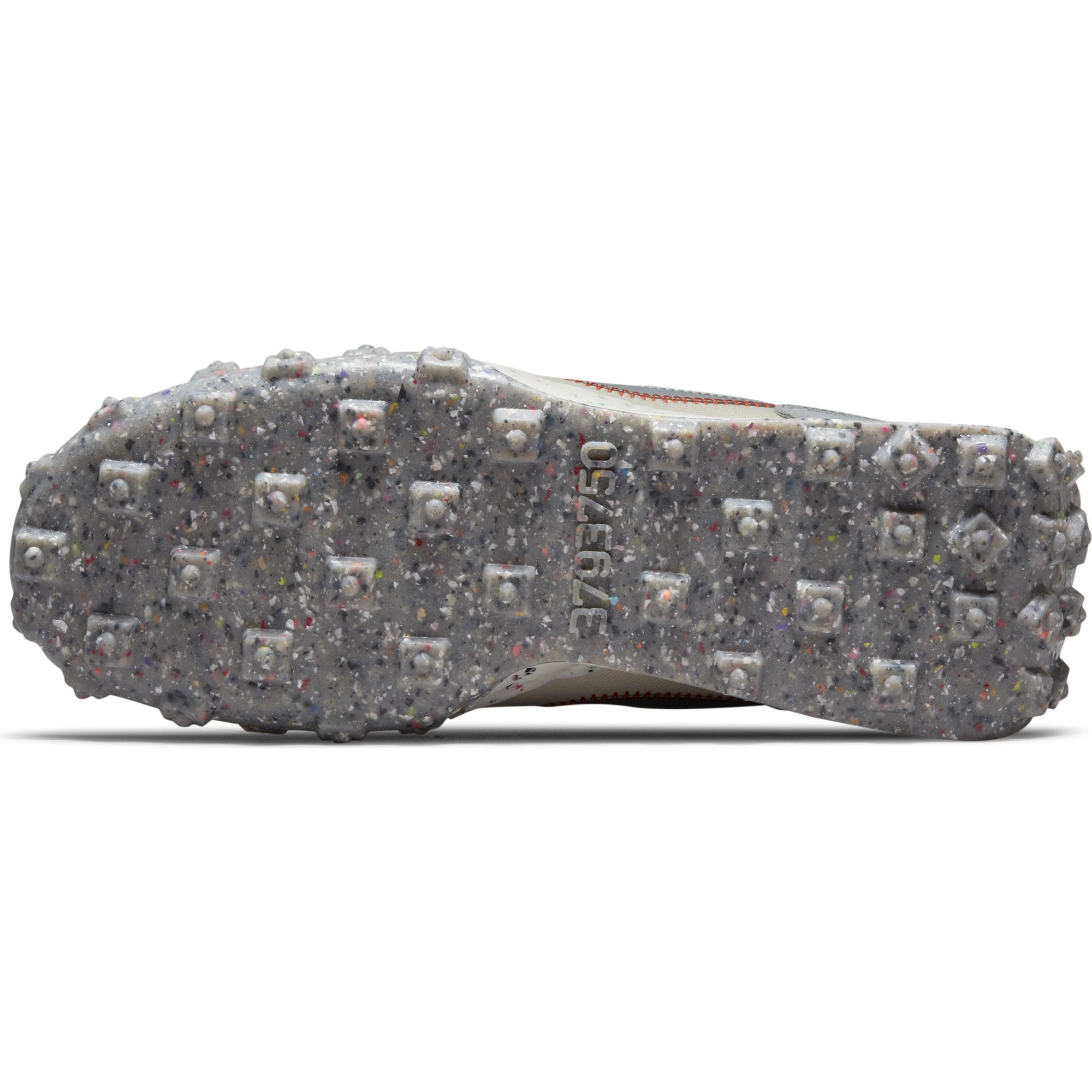 Nike Waffle Racer Crater Kadın Spor Ayakkabı