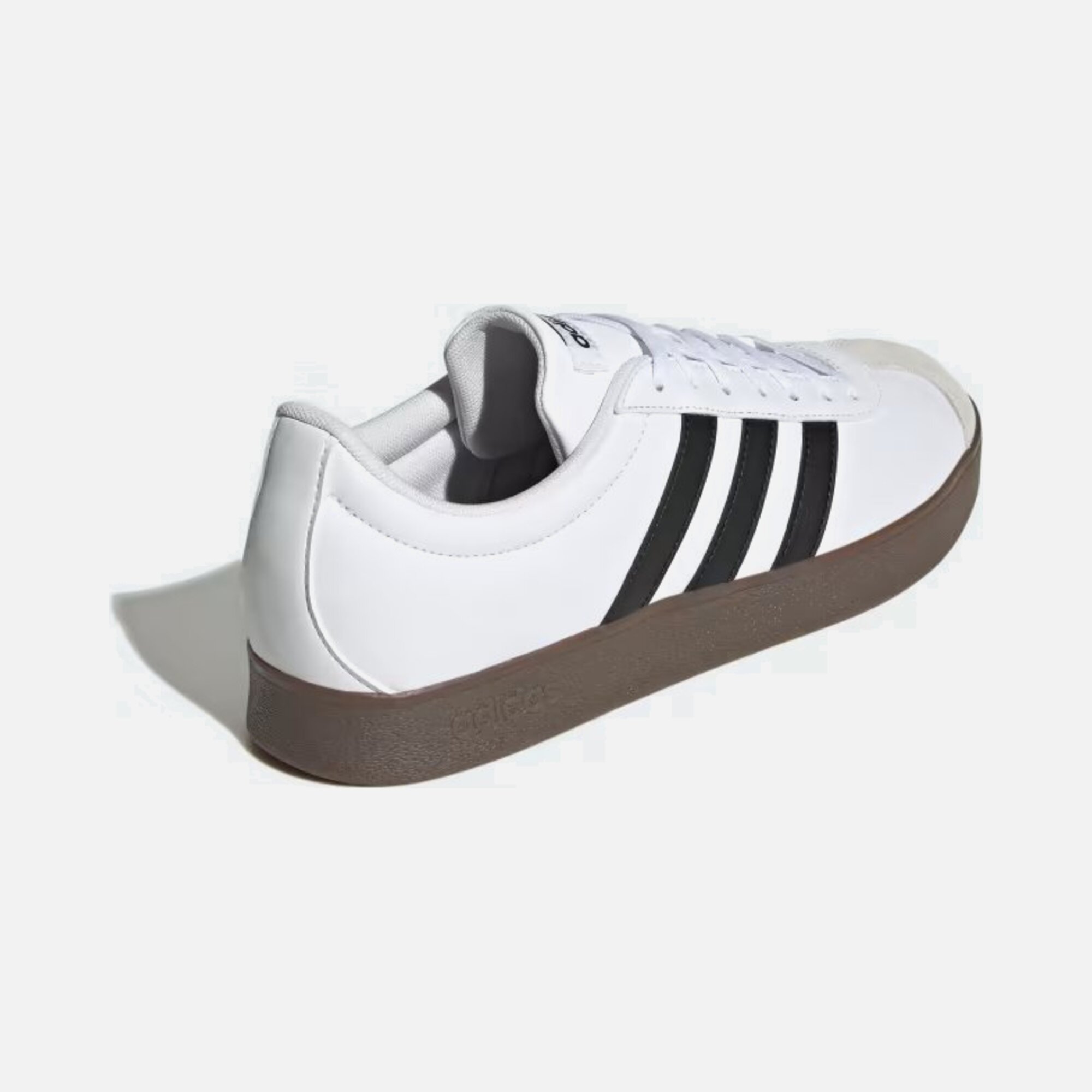 adidas Sportswear Vl Court Base FW24 Erkek Spor Ayakkabı