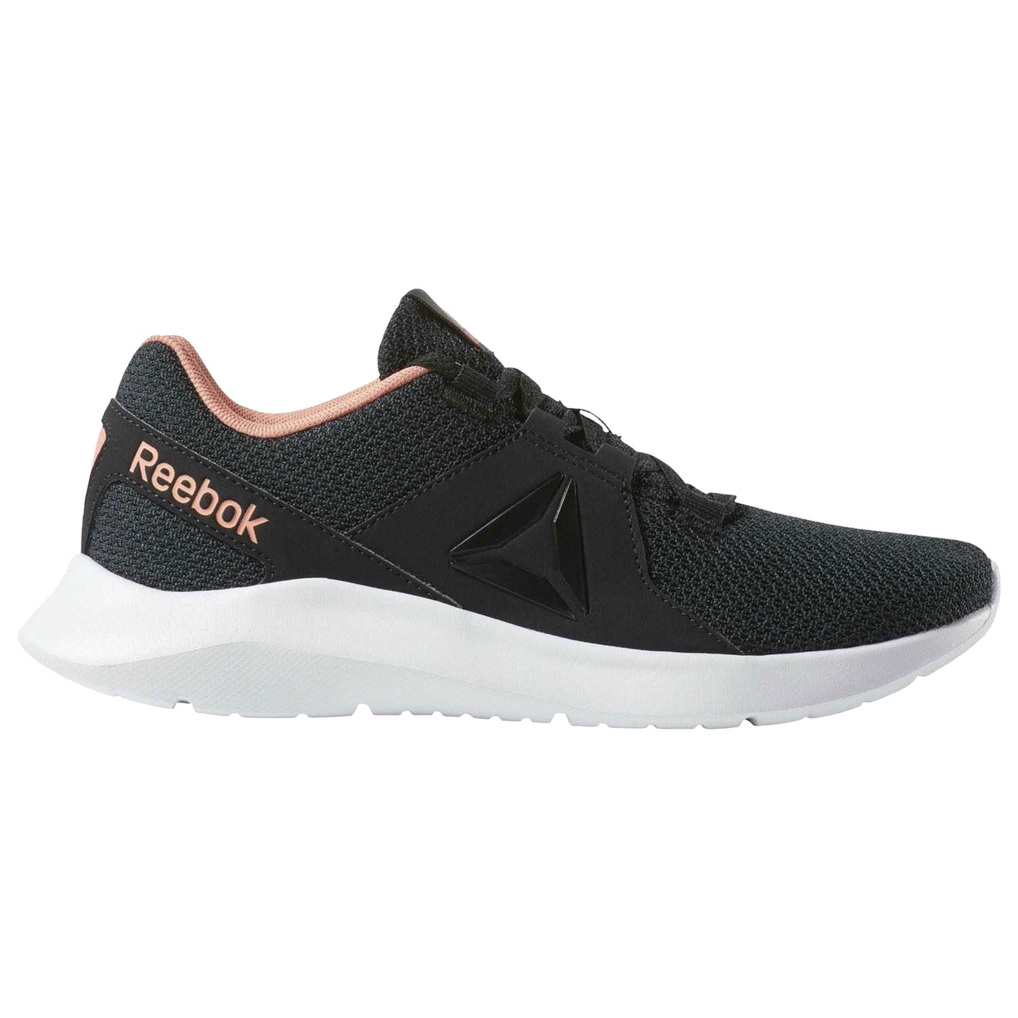 Reebok Energylux Kadın Spor Ayakkabı