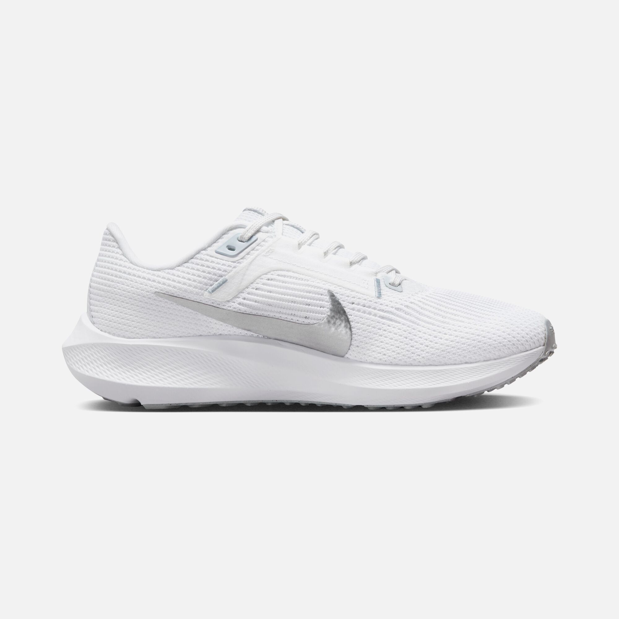Nike Pegasus 40 Road Running Kadın Spor Ayakkabı