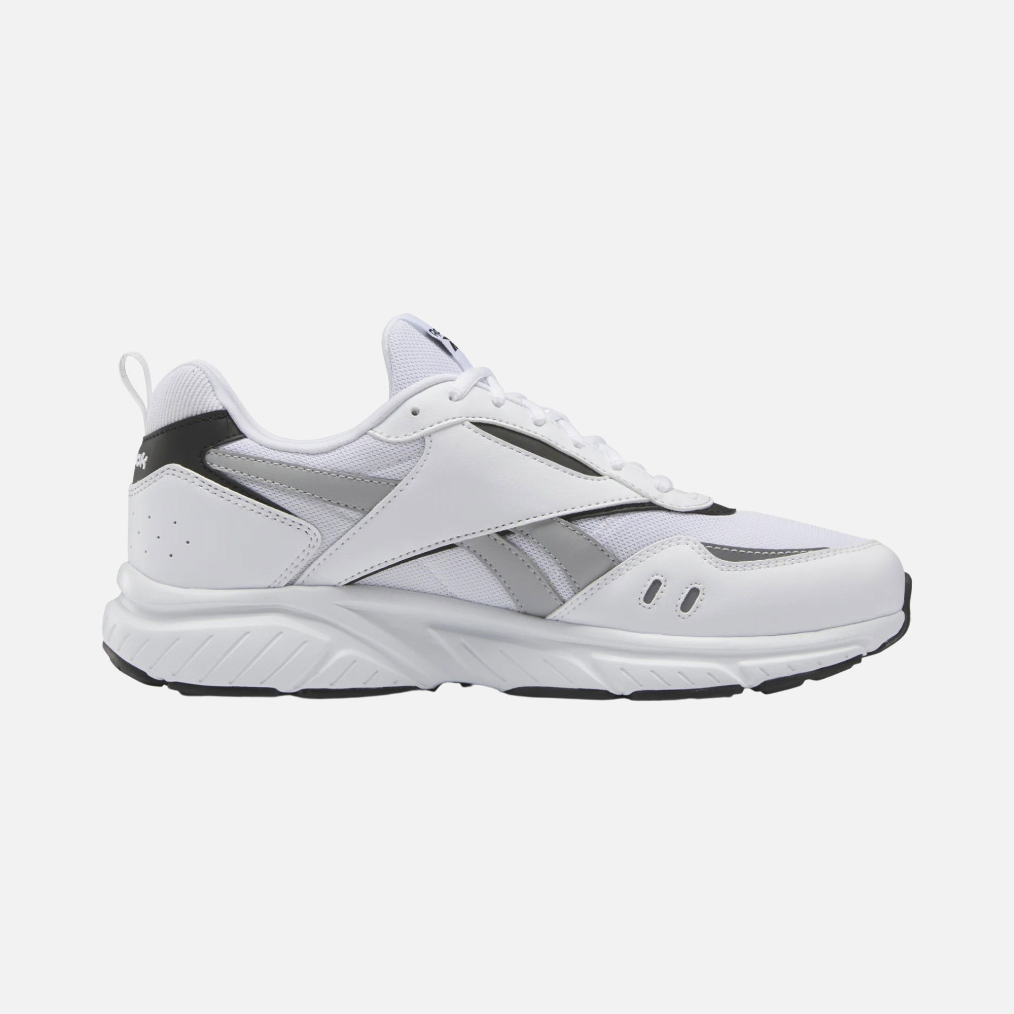 Reebok Sportswear Royal Hyperium 3 Erkek Spor Ayakkabı