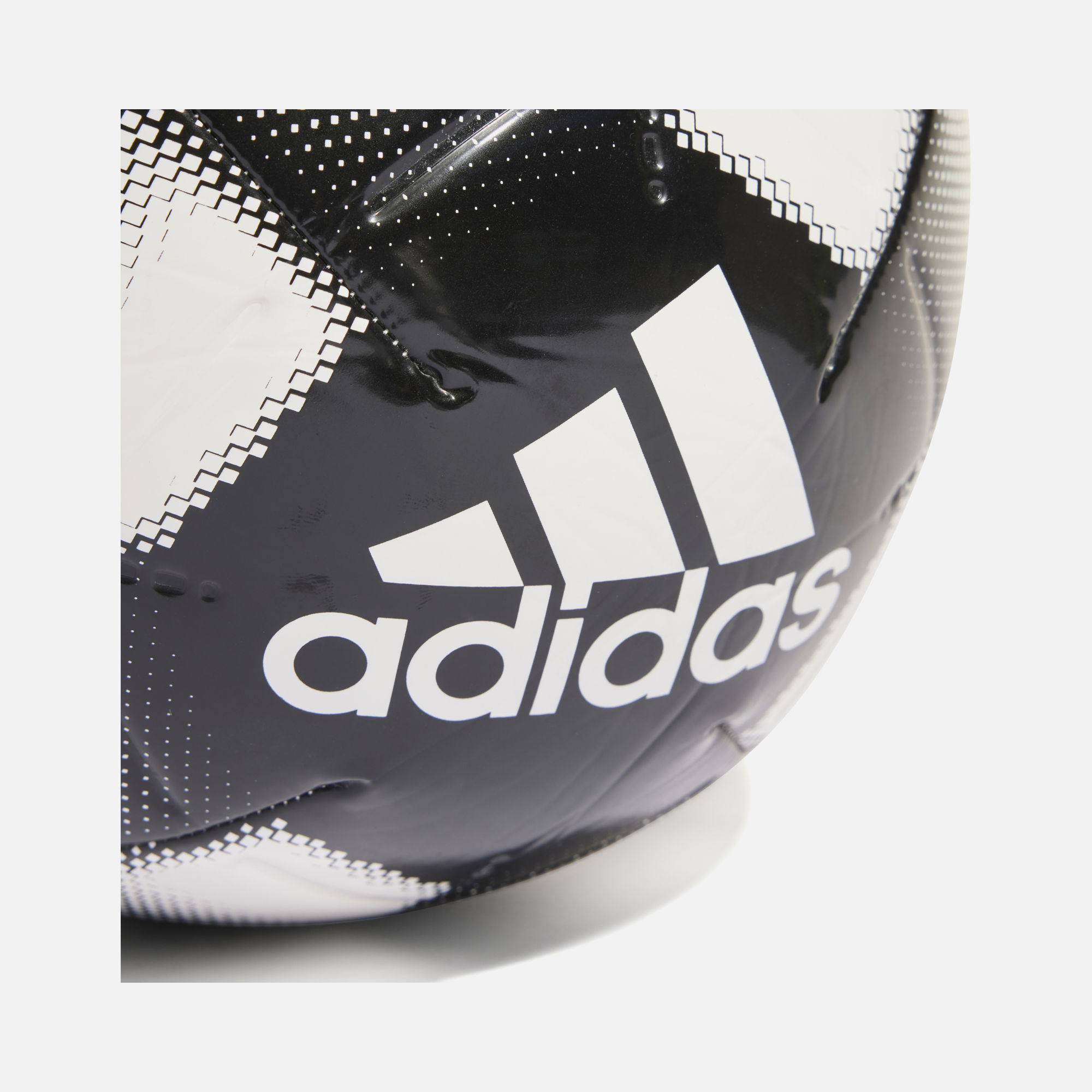 adidas Epp Club Badge of Sport No:5 Futbol Topu