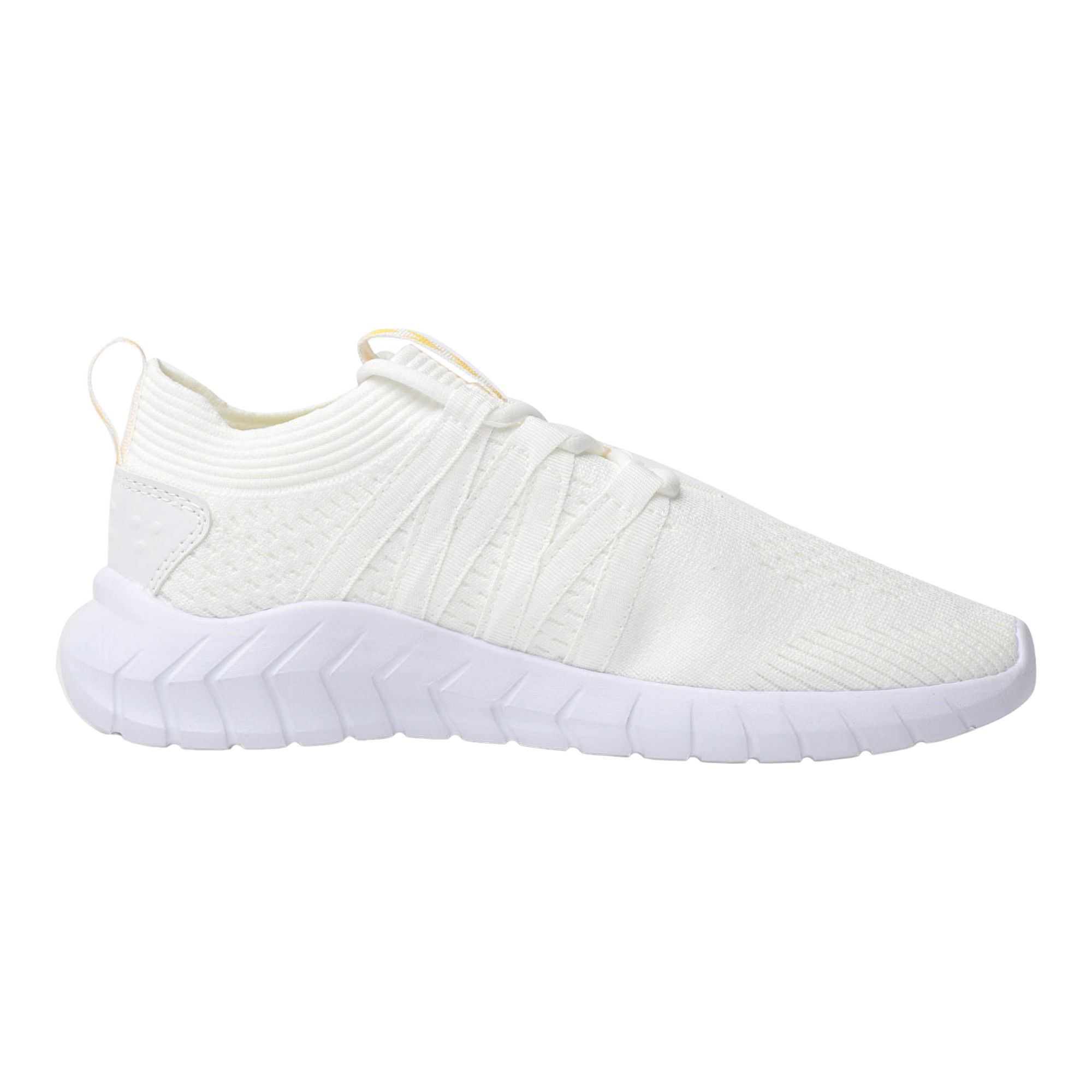 Hummel Coral Kadın Spor Ayakkabı