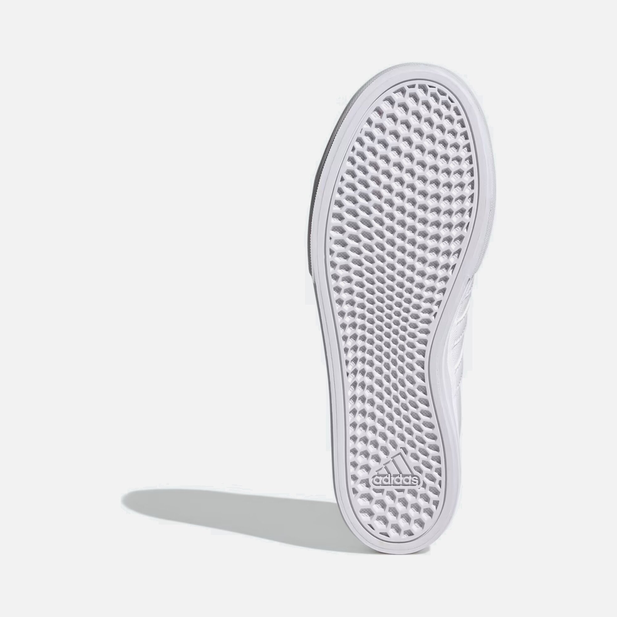 adidas Sportswear Bravada 2.0 Platform FW24 Kadın Spor Ayakkabı