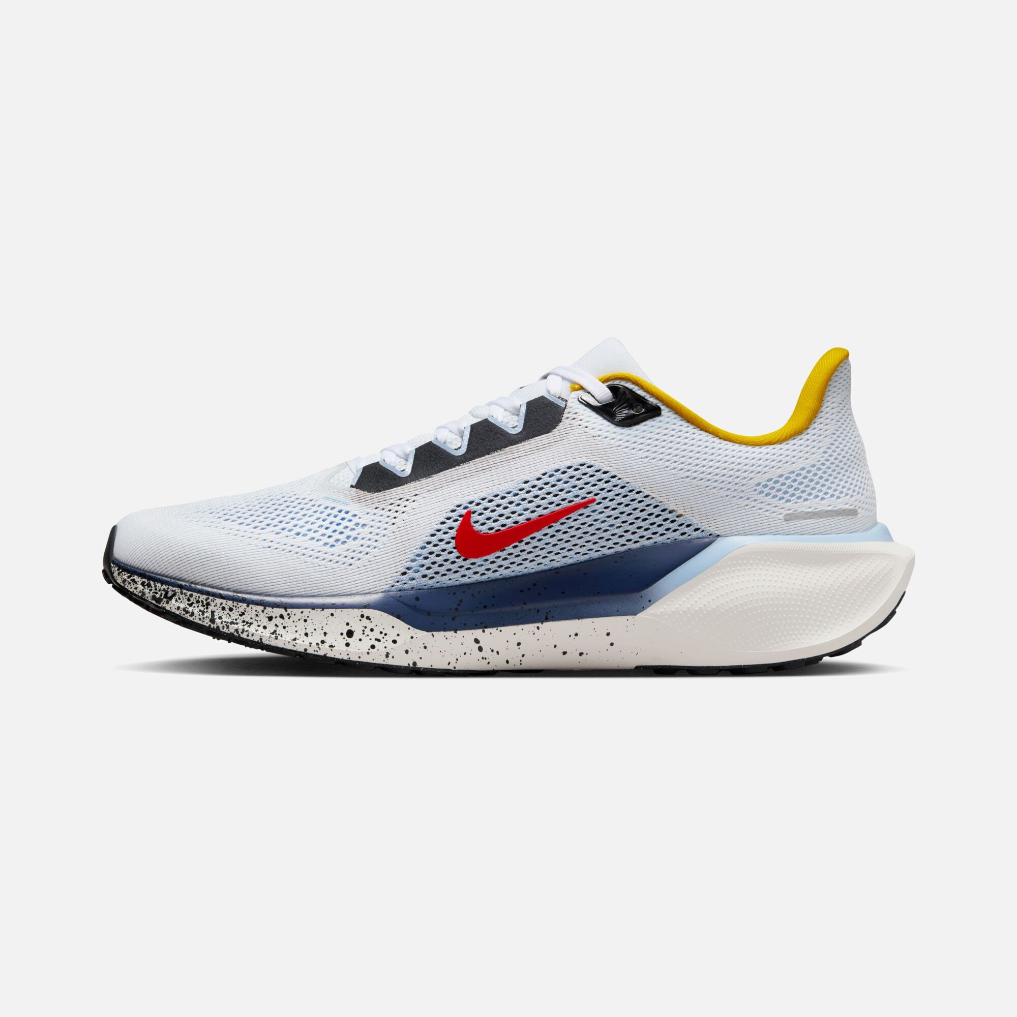 Nike Air Zoom Pegasus 41 Road Running FW24 Erkek Spor Ayakkabı