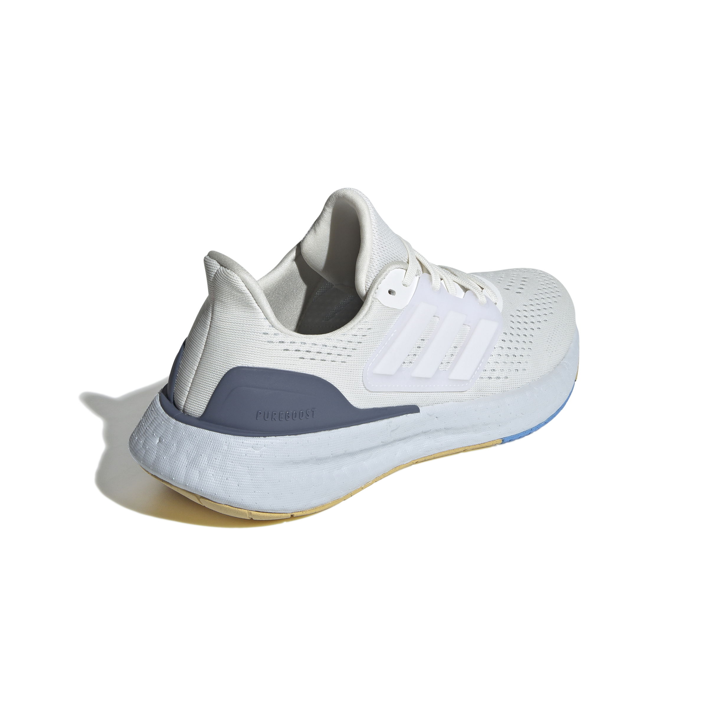 adidas Pureboost 23 Running Kadın Spor Ayakkabı