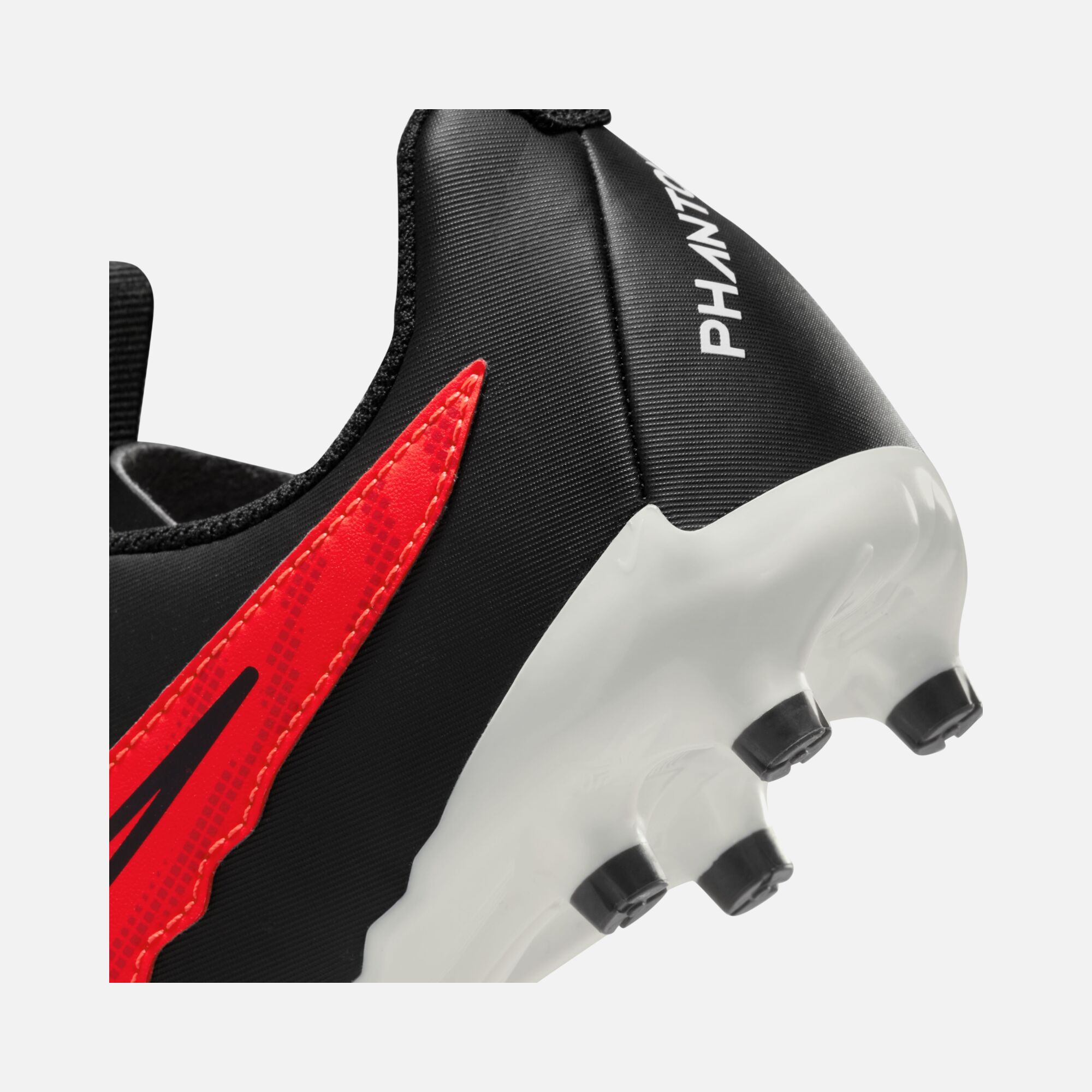 Nike Jr. Phantom GX Academy MG Multi-Ground Çocuk Krampon