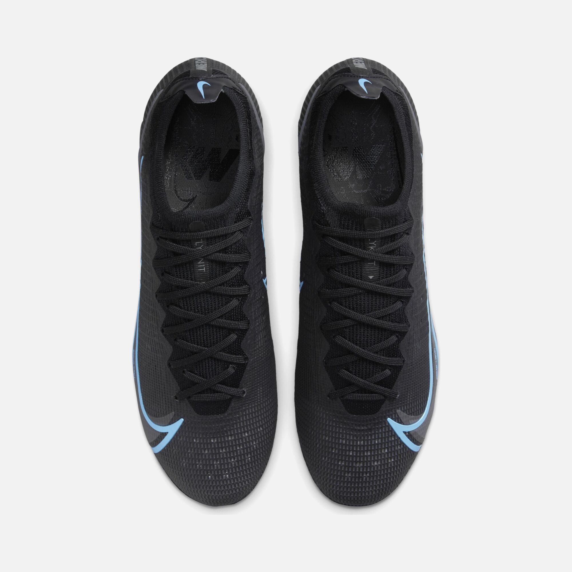 Nike Mercurial Vapor 14 Elite FG Firm-Ground FW21 Erkek Krampon