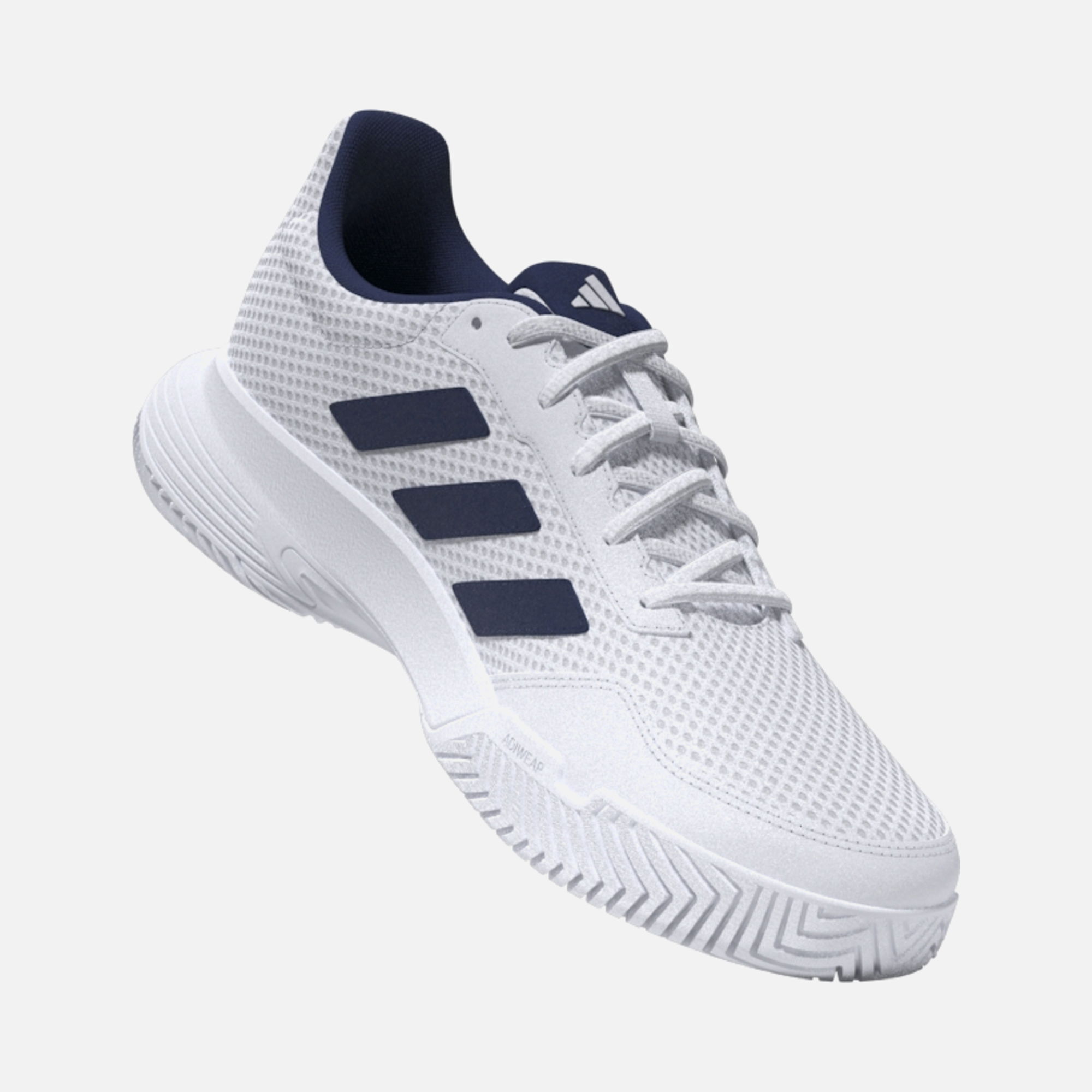 adidas Game Spec 2 Erkek Ayakkabısı