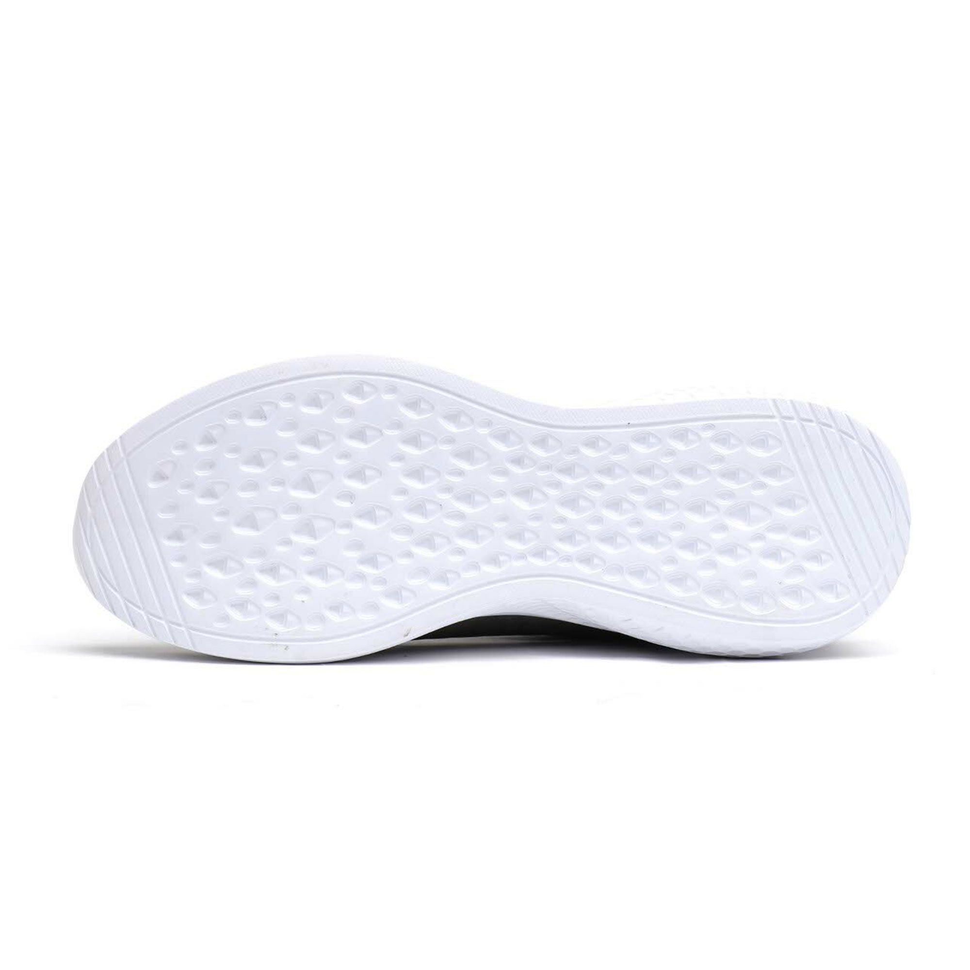 Hummel Tylos Erkek Spor Ayakkabı