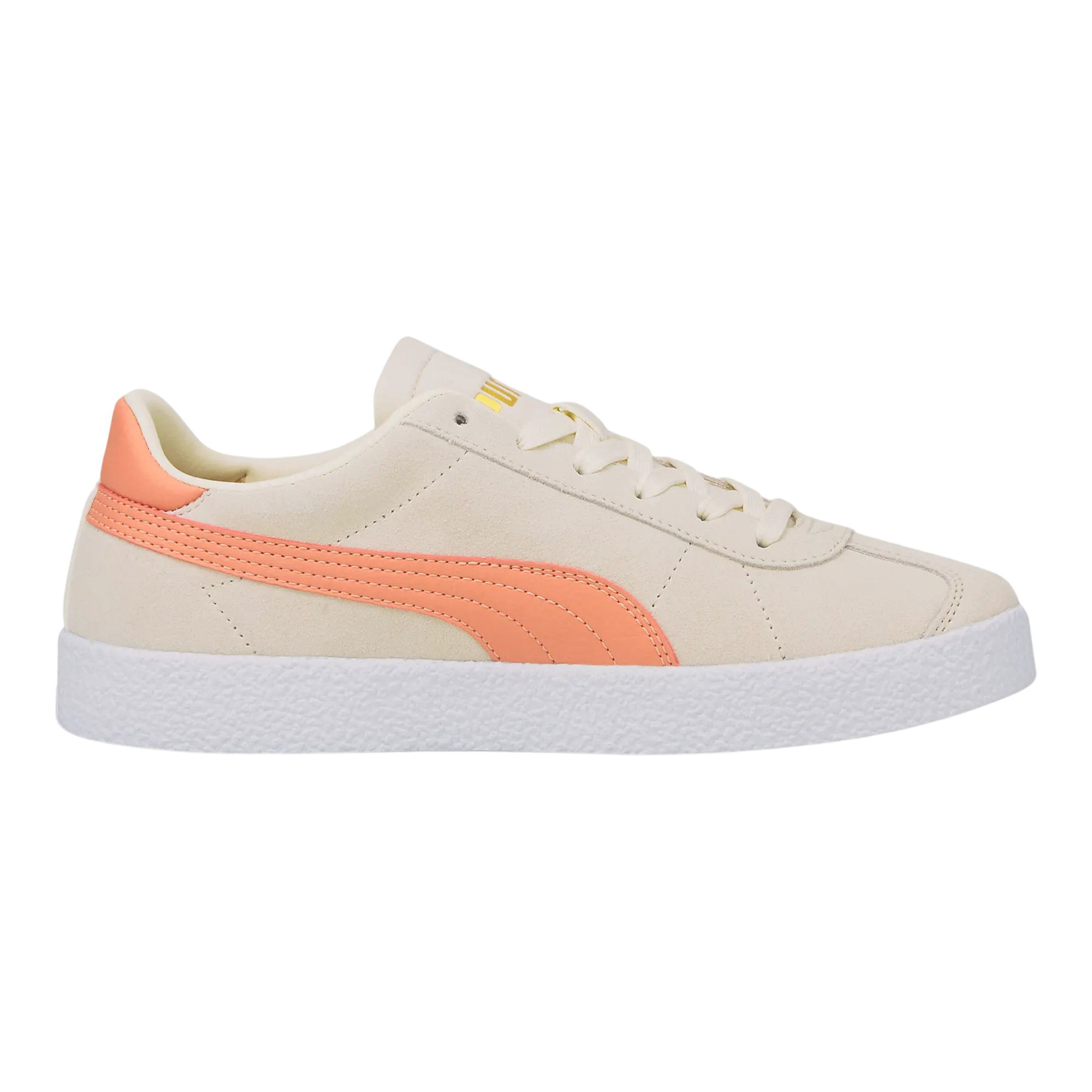 Puma Club Suede Unisex Spor Ayakkabı