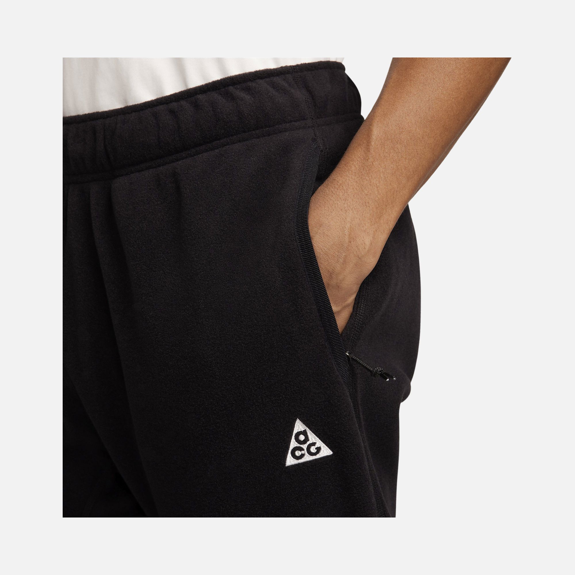 Nike Sportswear ACG Therma-Fit ''Wolf Tree'' Fleece Erkek Eşofman Altı