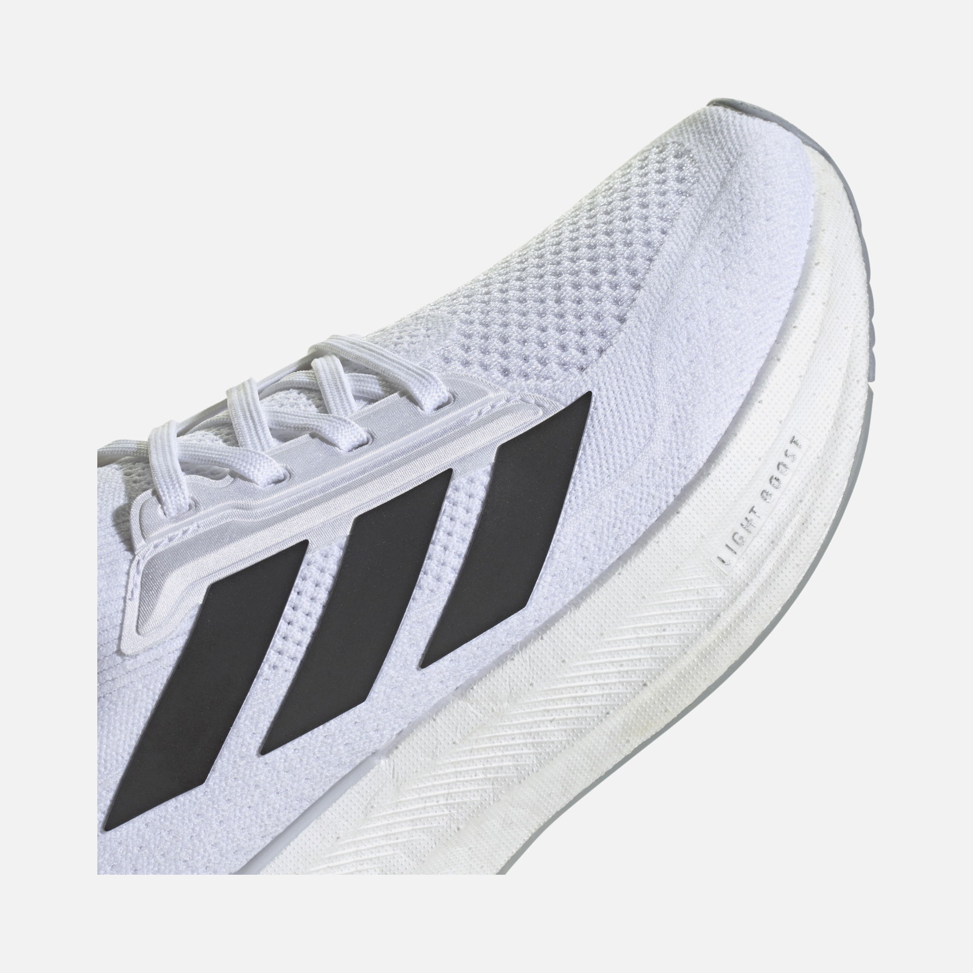 adidas Ultraboost 5X Running Erkek Spor Ayakkabı