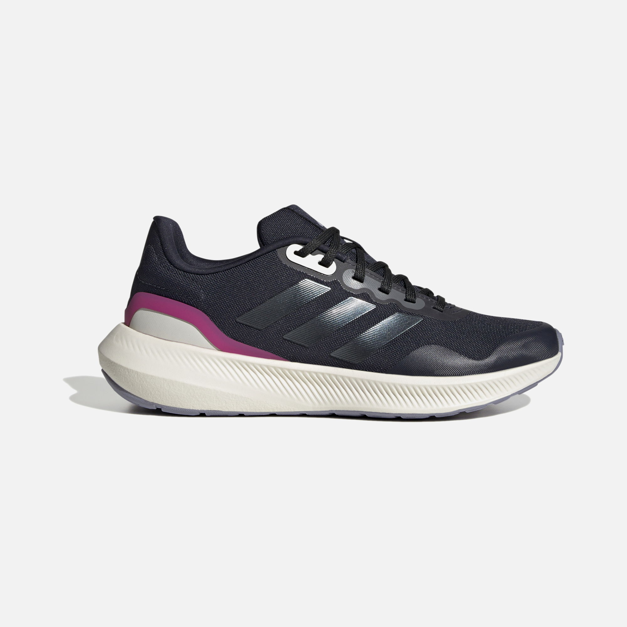 adidas Runfalcon 3.0 Running Kadın Spor Ayakkabı