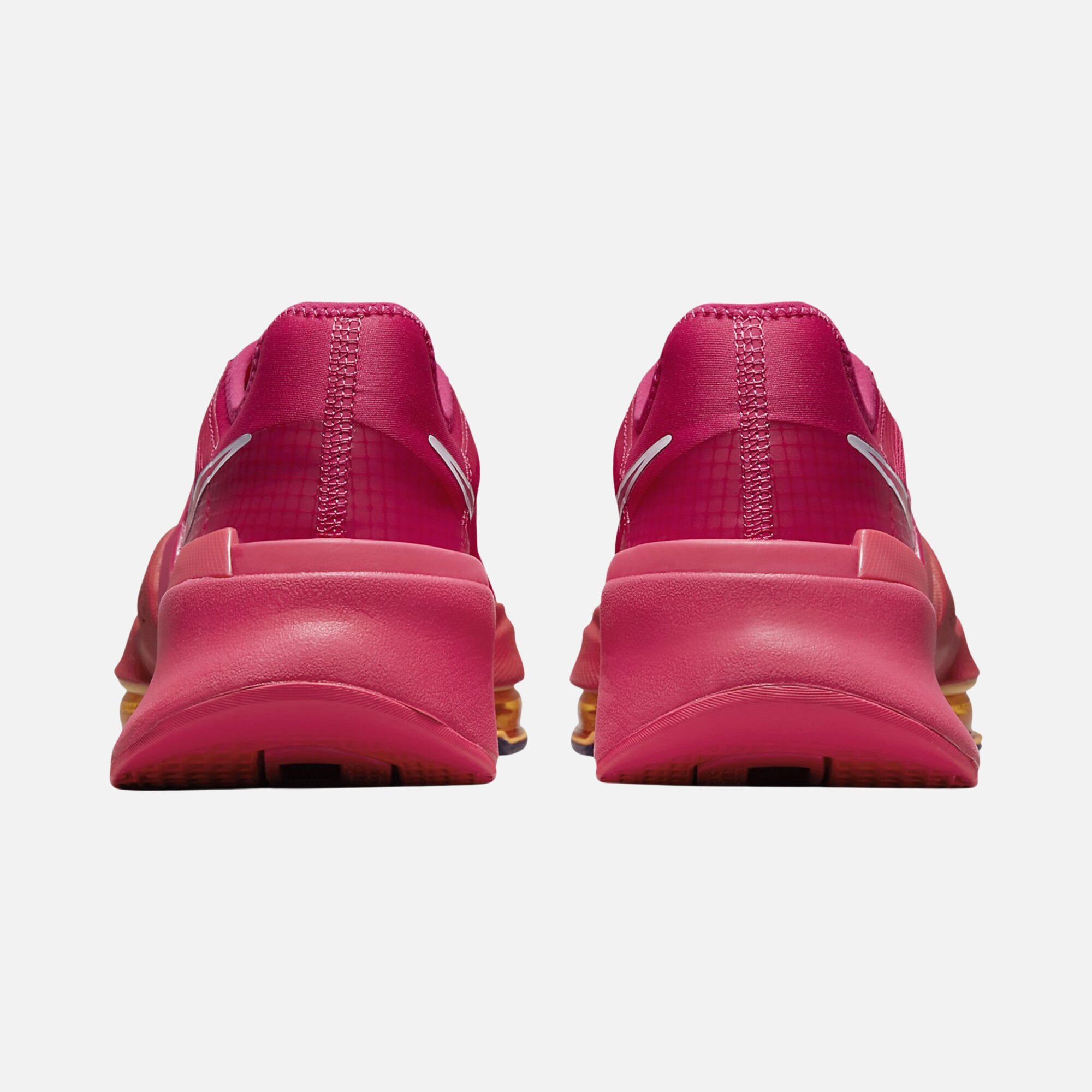 Nike Air Zoom SuperRep 3 FW22 Training Kadın Spor Ayakkabı