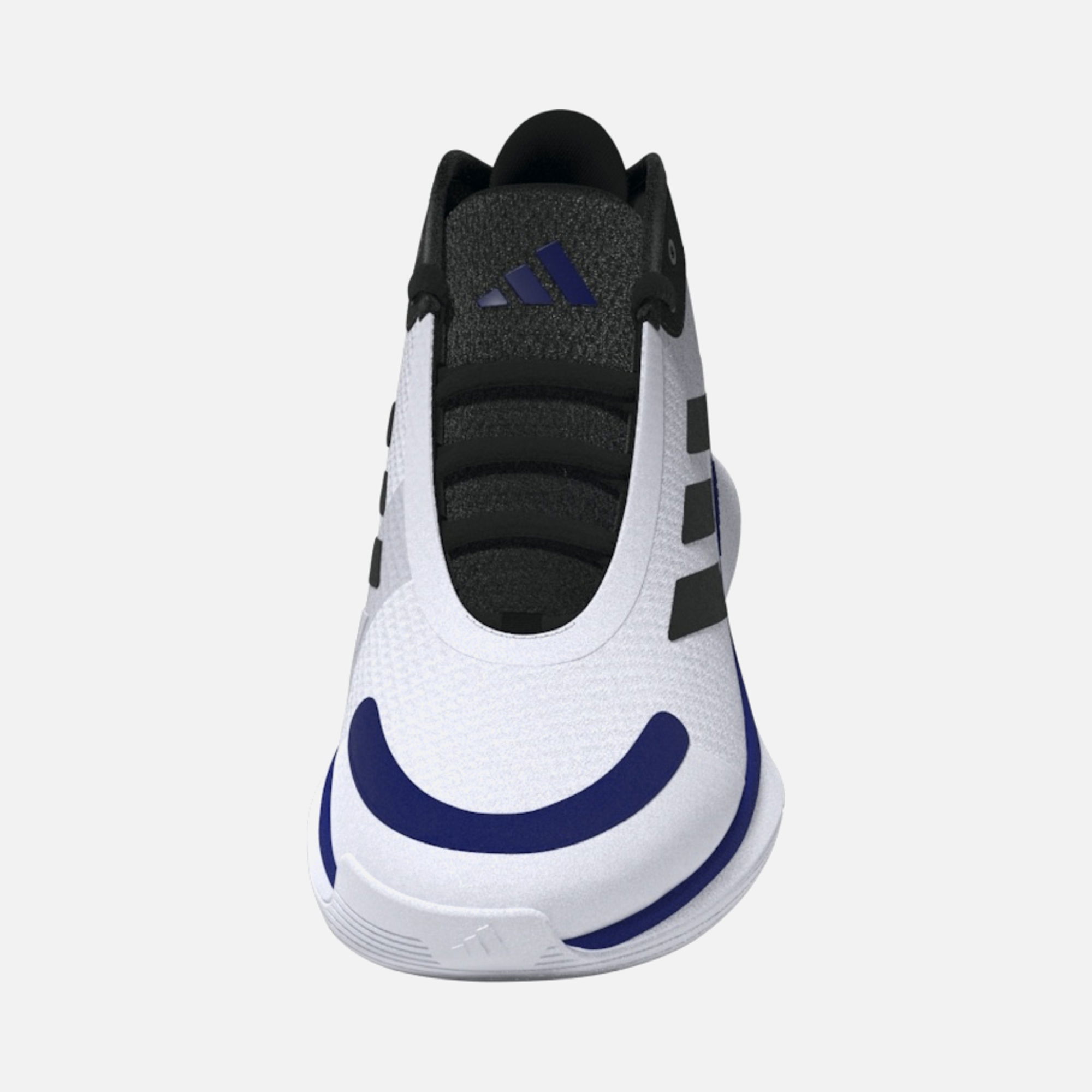 adidas Bounce Legends FW24 Erkek Basketbol Ayakkabısı