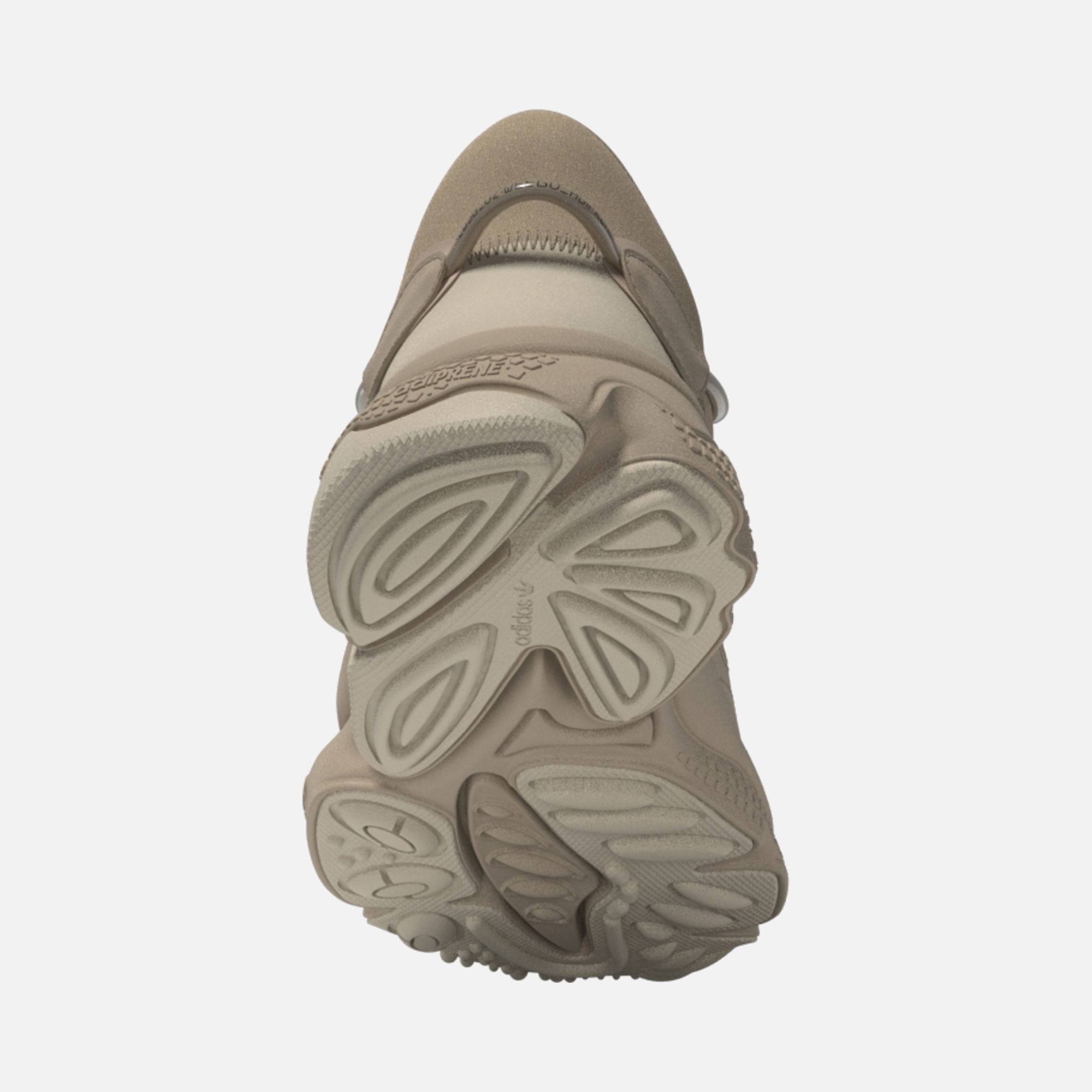 adidas Sportswear Ozweego (GS) Spor Ayakkabı