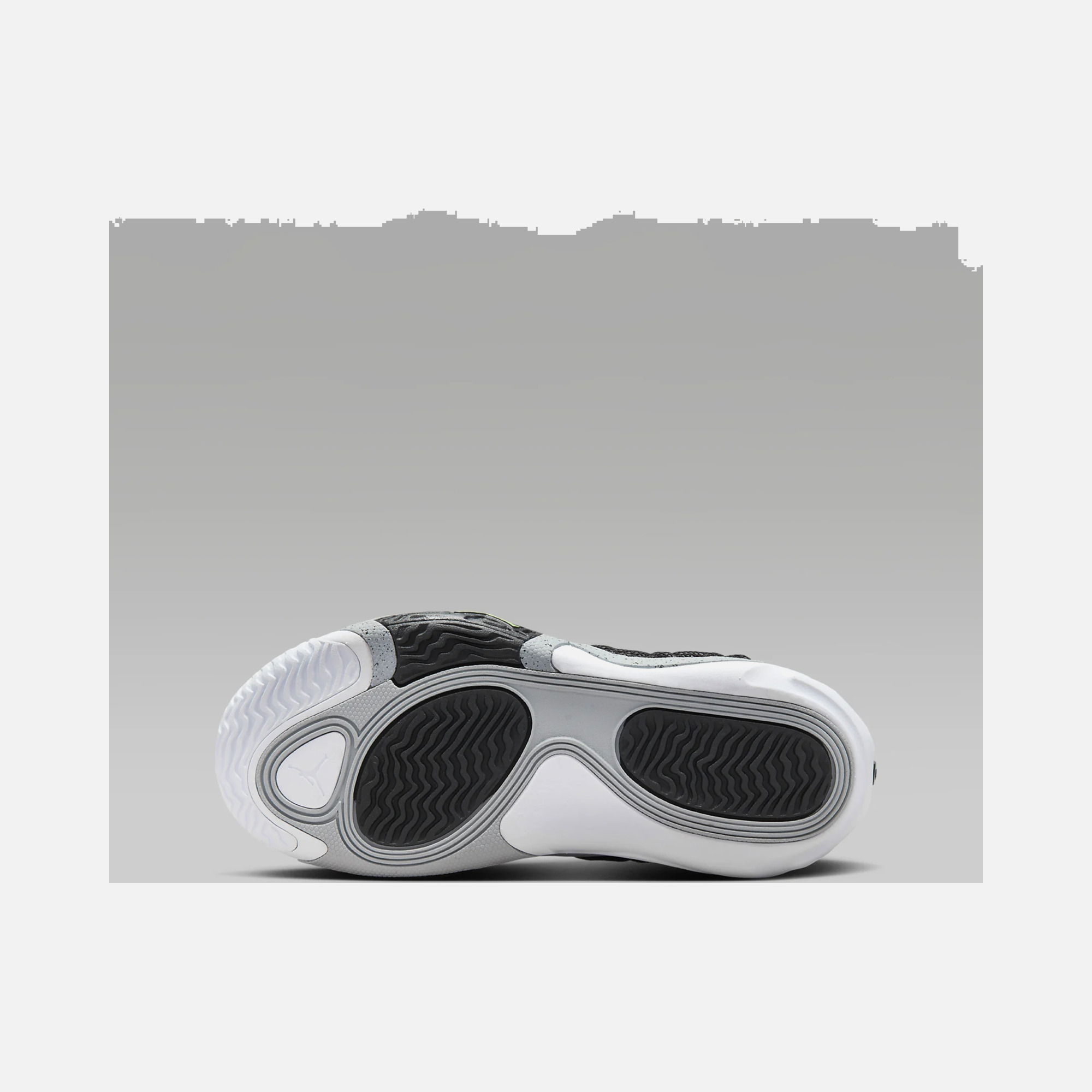 Nike Jordan Jayson Tatum 2 (GS) Basketbol Ayakkabısı