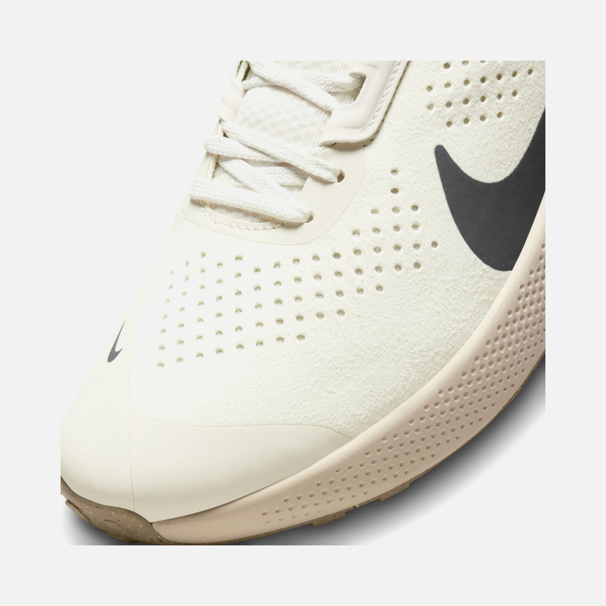 Nike Air Zoom TR 1 Workout Training Erkek Spor Ayakkabı