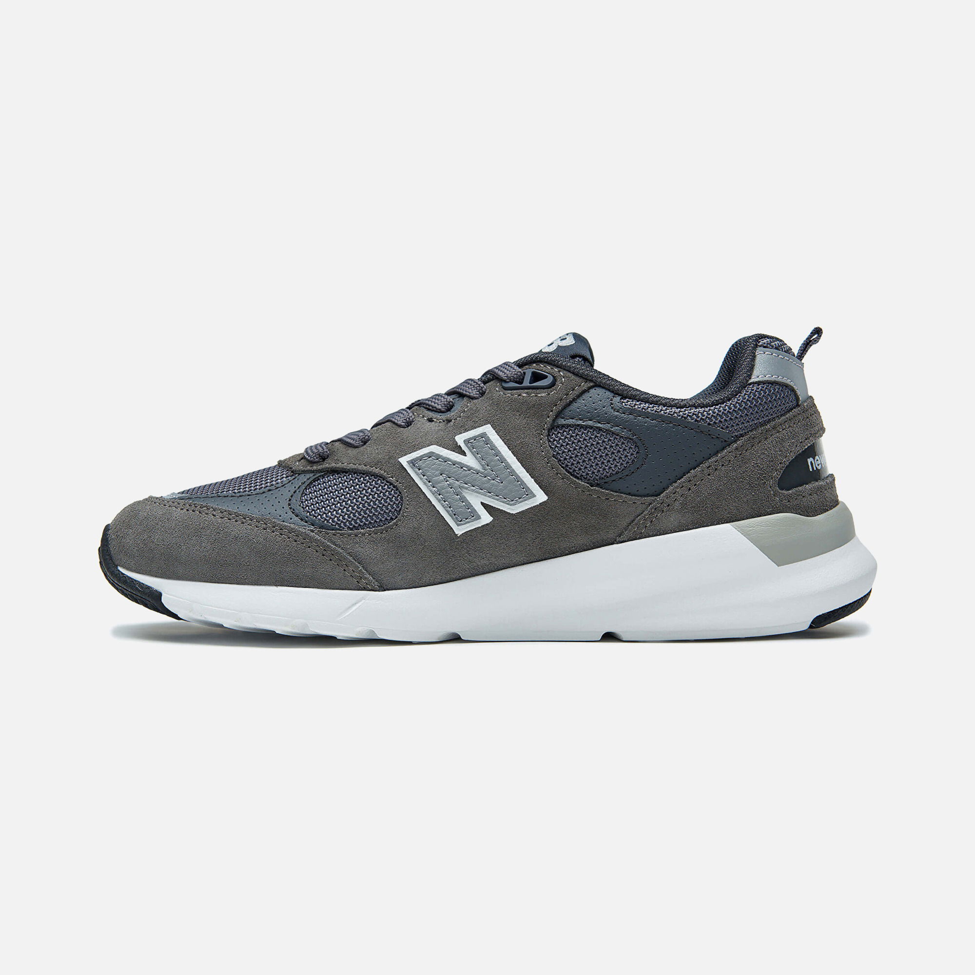 New Balance WS109 FW24 Kadın Spor Ayakkabı