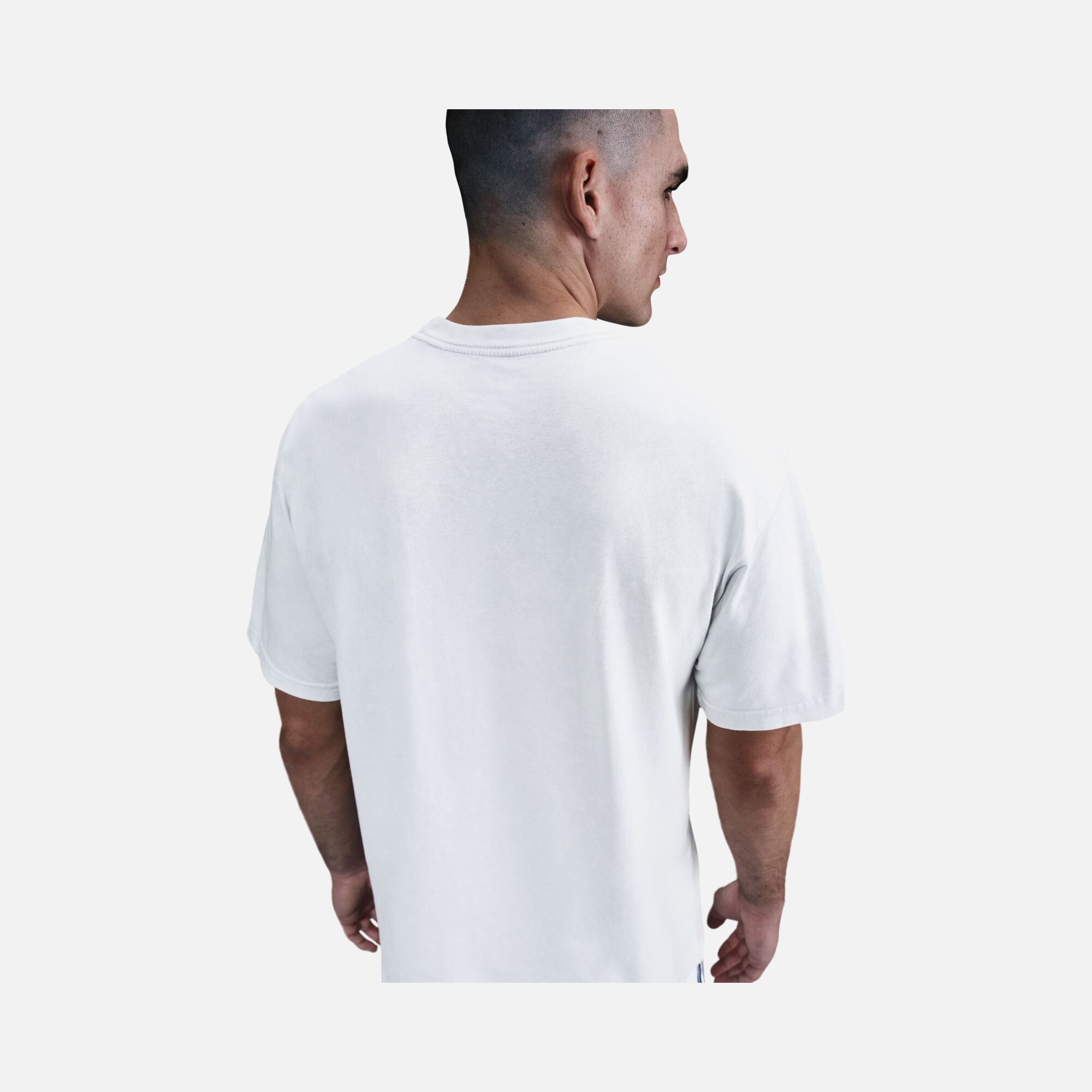 Nike Tee M90 Oc Su25 Erkek Tişört