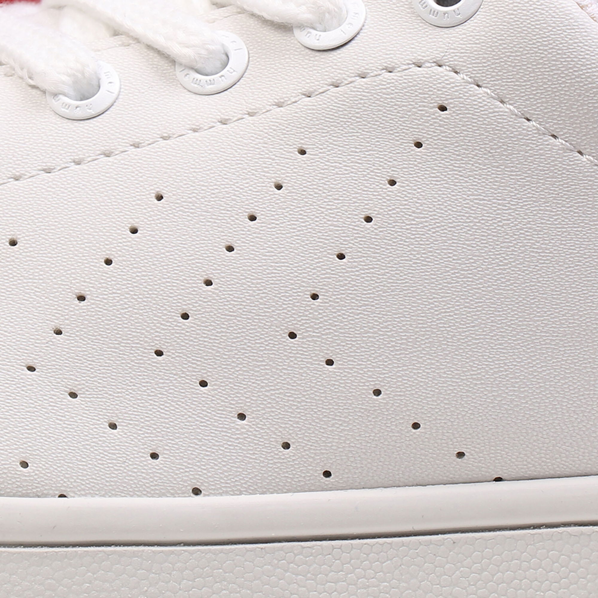 Hummel Walter Hologram Kadın Spor Ayakkabı