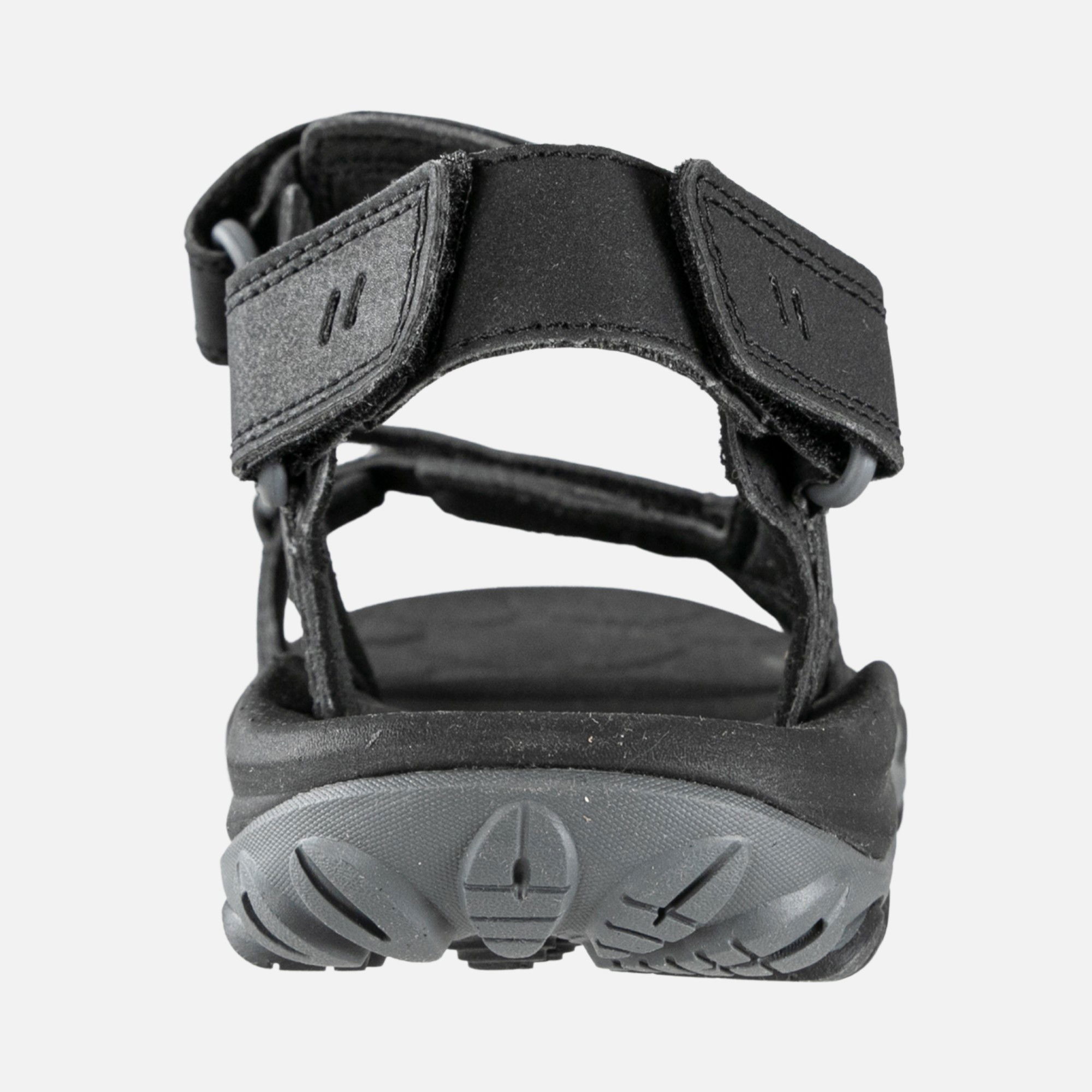 Merrell Huntington Sport Convertible Erkek Sandalet