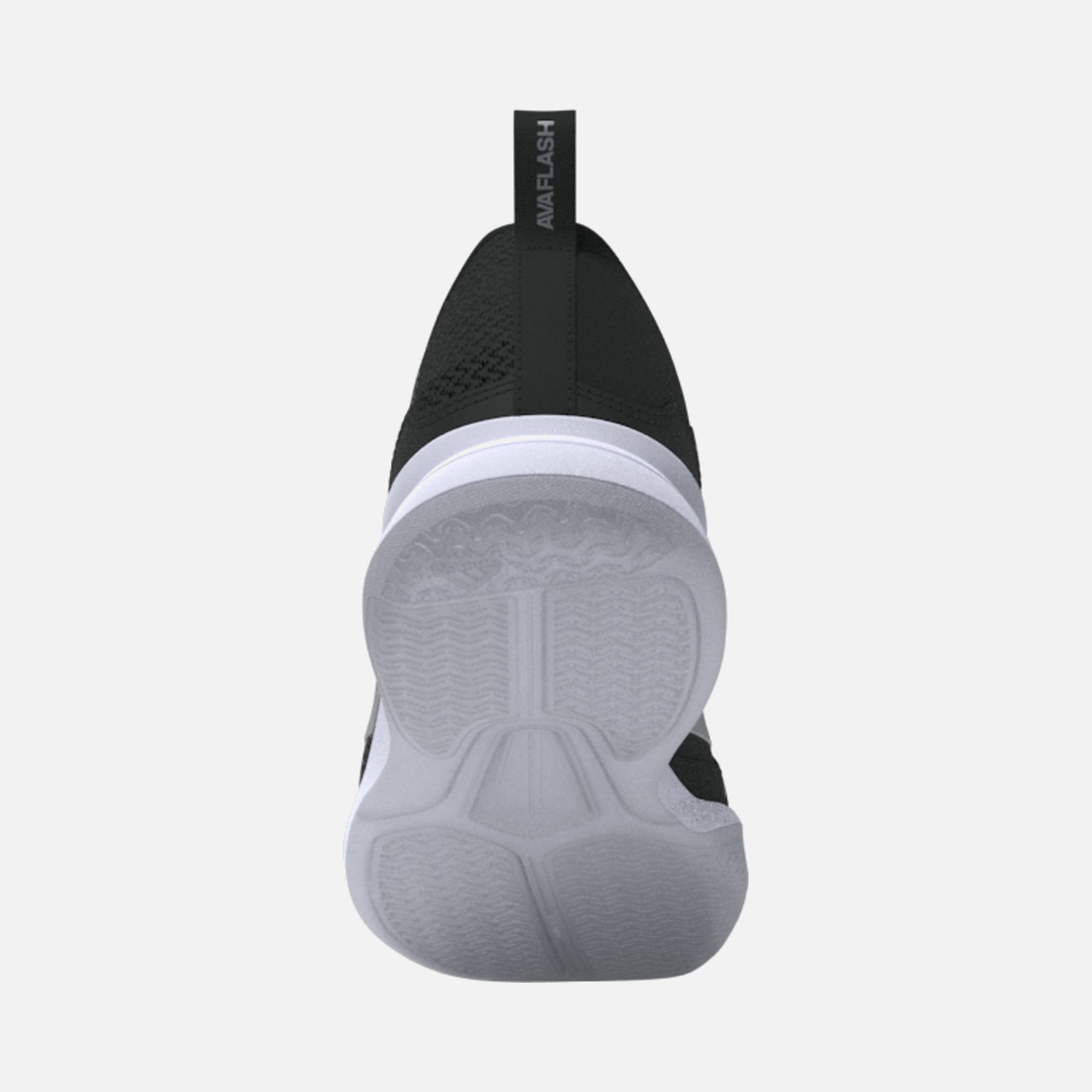 adidas Ava flash Low Kadın Tennis Ayakkabısı